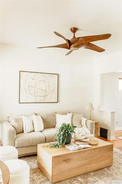 644 N Logan Street Denver CO 80203 MLS #REC4327651 06192026060600 800 4
