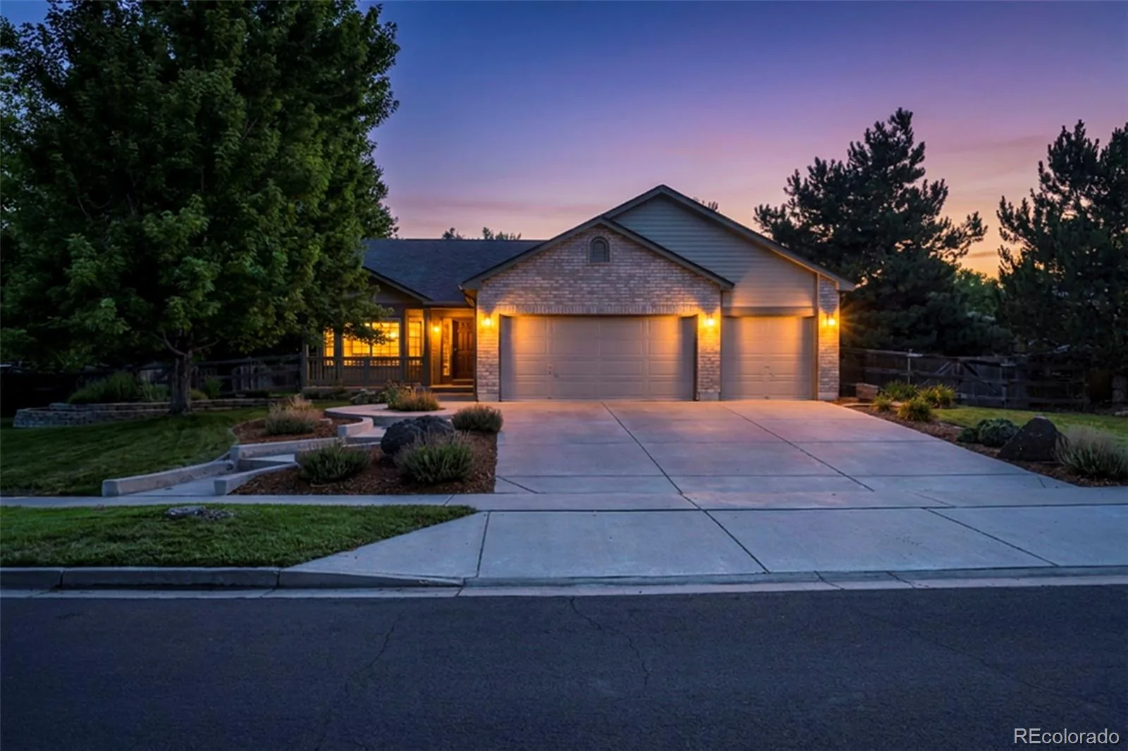 4830 Eagle Boulevard Frederick CO 80504 | MLS #REC4328013 08272026202603 1600 1