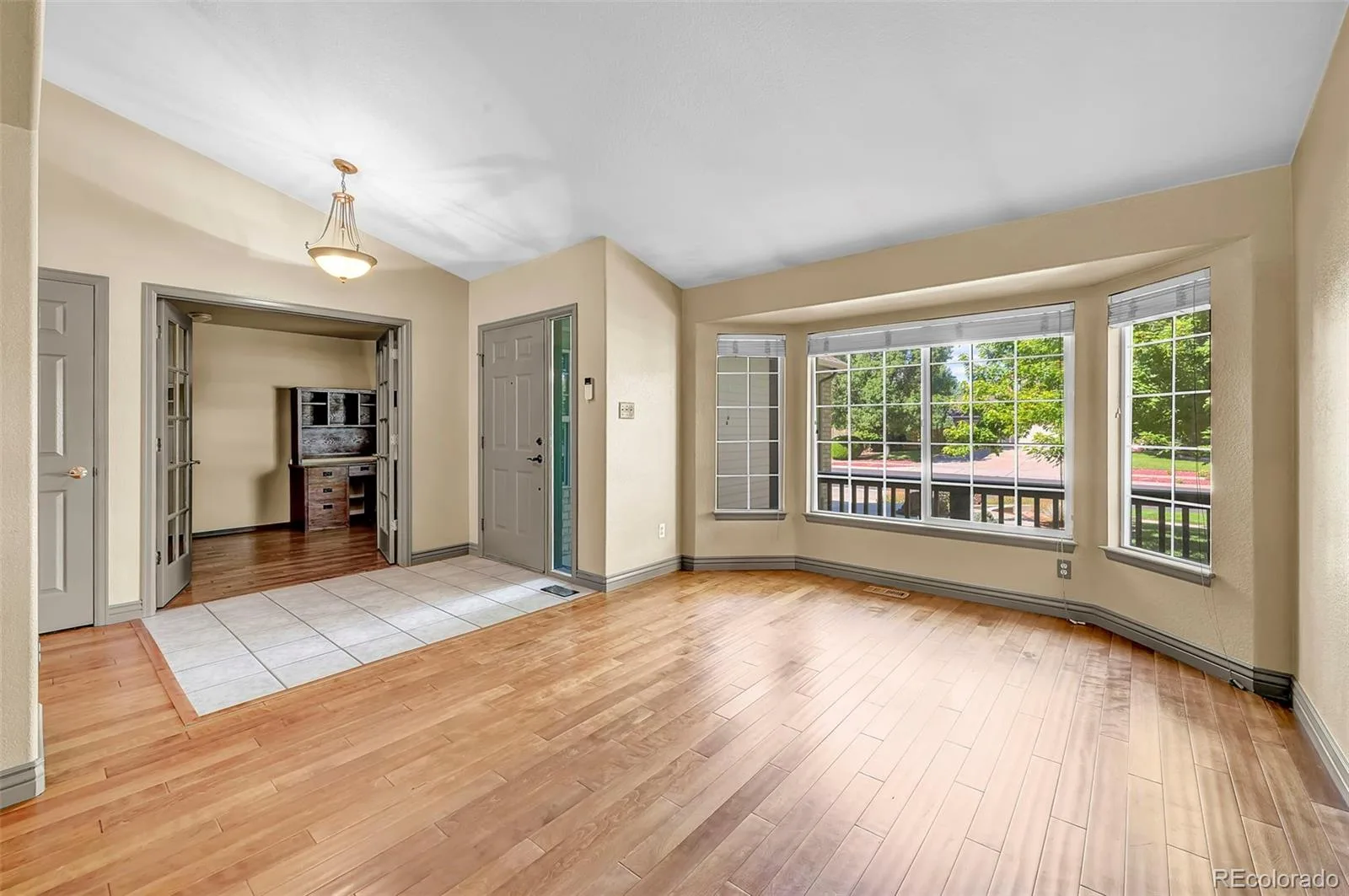 4830 Eagle Boulevard Frederick CO 80504 | MLS #REC4328013 08272026202603 1600 10