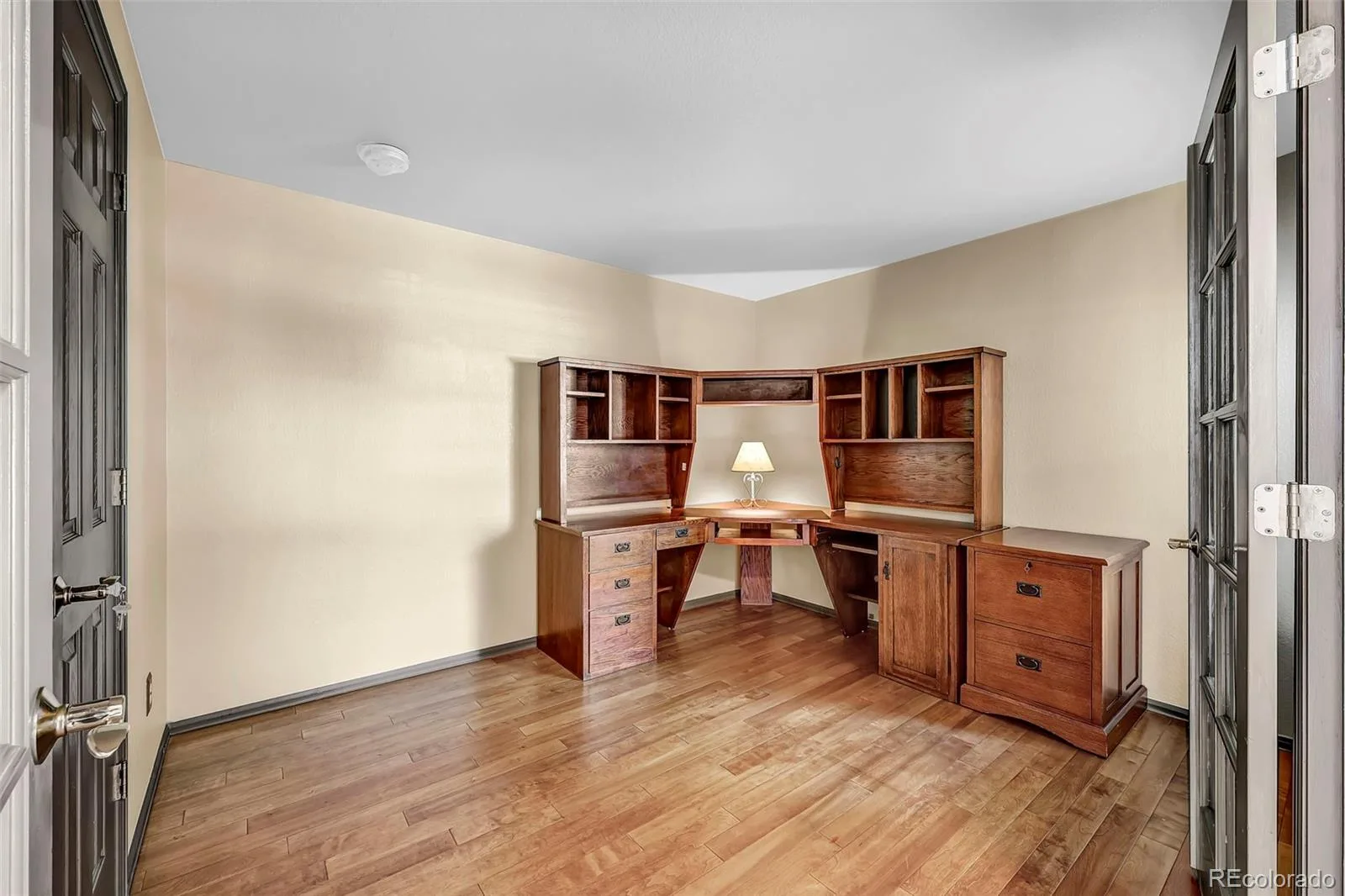 4830 Eagle Boulevard Frederick CO 80504 | MLS #REC4328013 08272026202603 1600 11