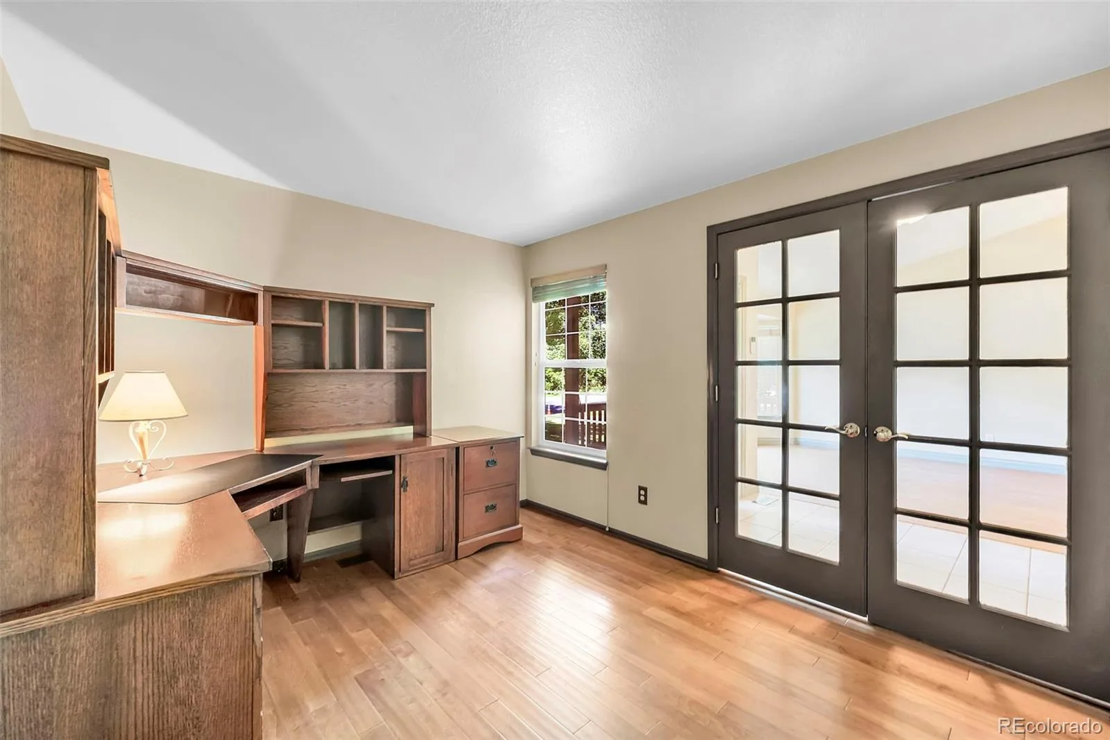 4830 Eagle Boulevard Frederick CO 80504 | MLS #REC4328013 08272026202603 1600 12