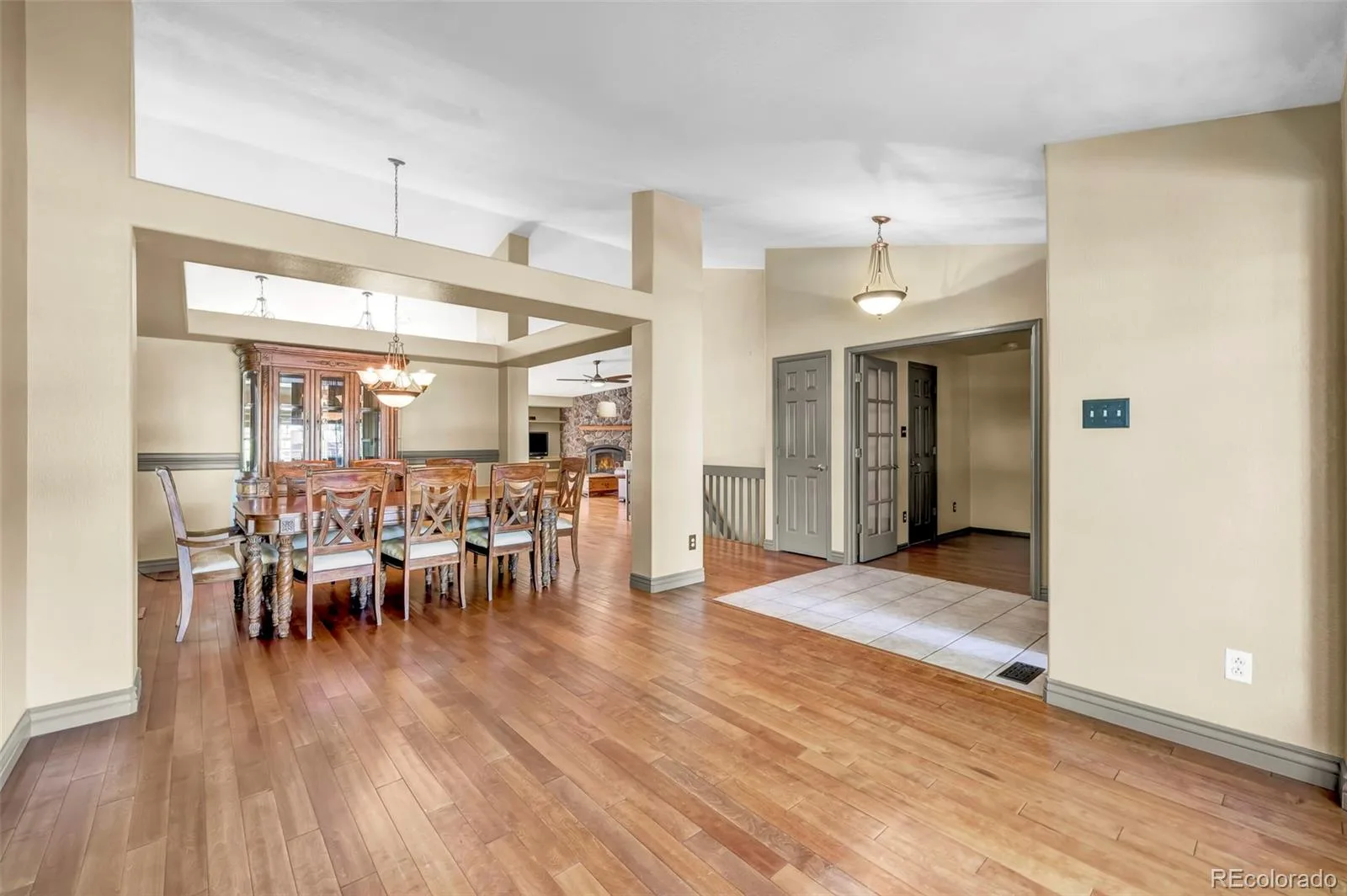 4830 Eagle Boulevard Frederick CO 80504 | MLS #REC4328013 08272026202603 1600 13
