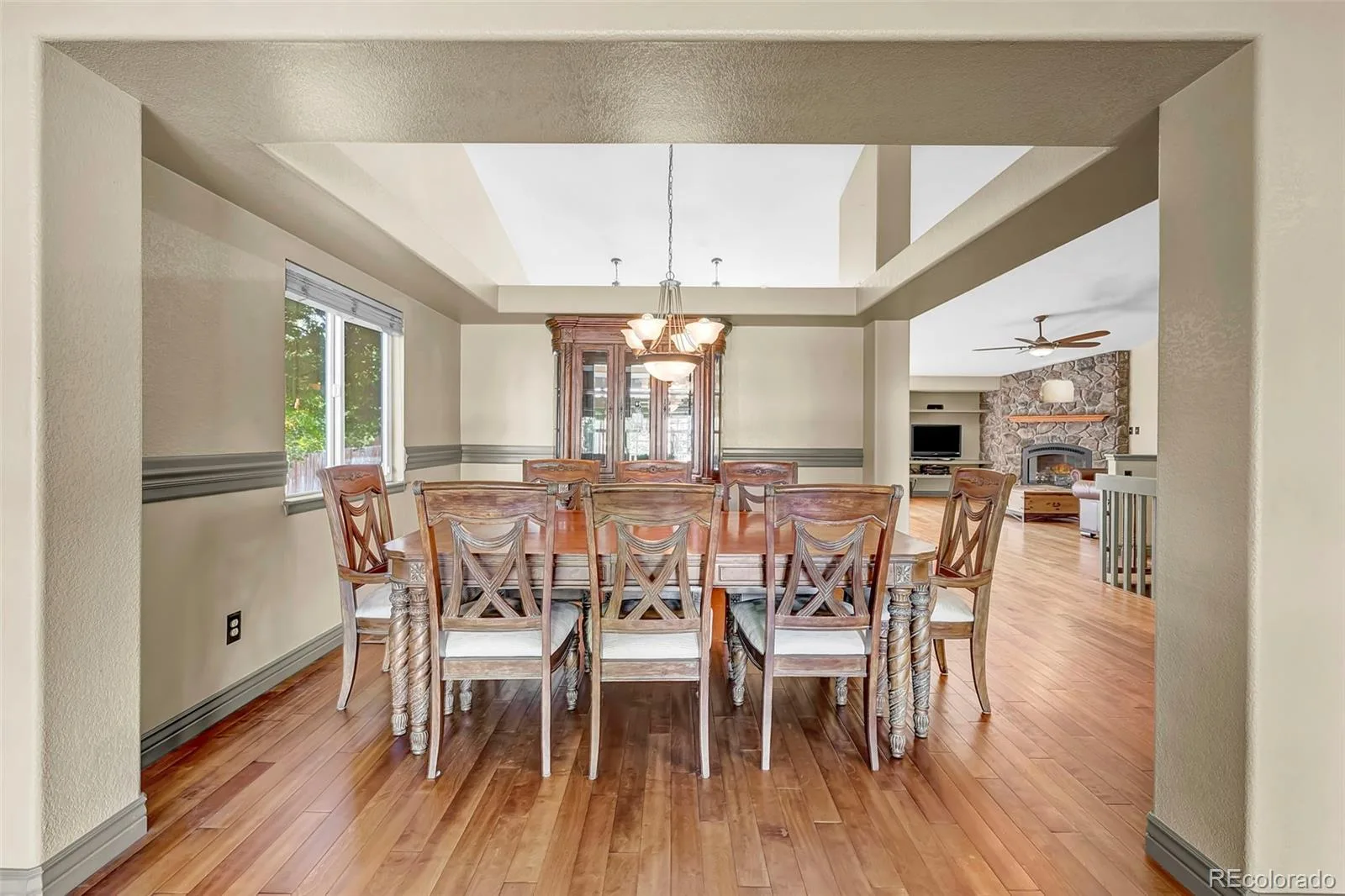 4830 Eagle Boulevard Frederick CO 80504 | MLS #REC4328013 08272026202603 1600 14