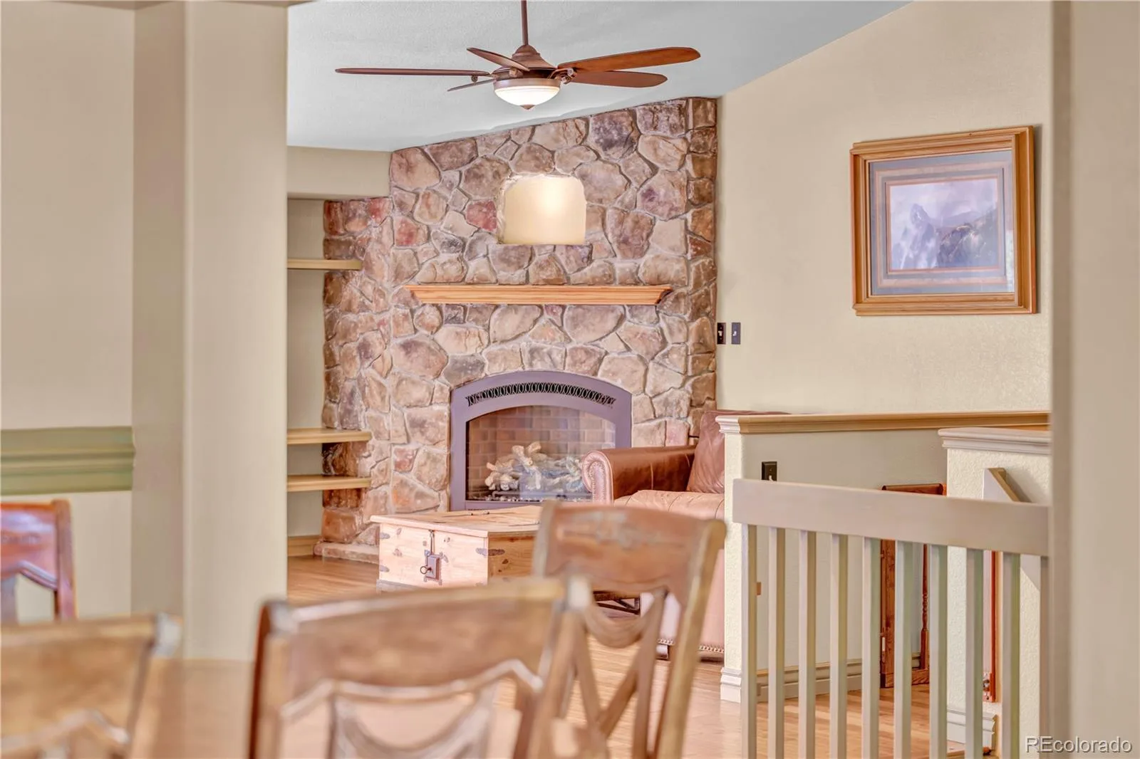 4830 Eagle Boulevard Frederick CO 80504 | MLS #REC4328013 08272026202603 1600 15