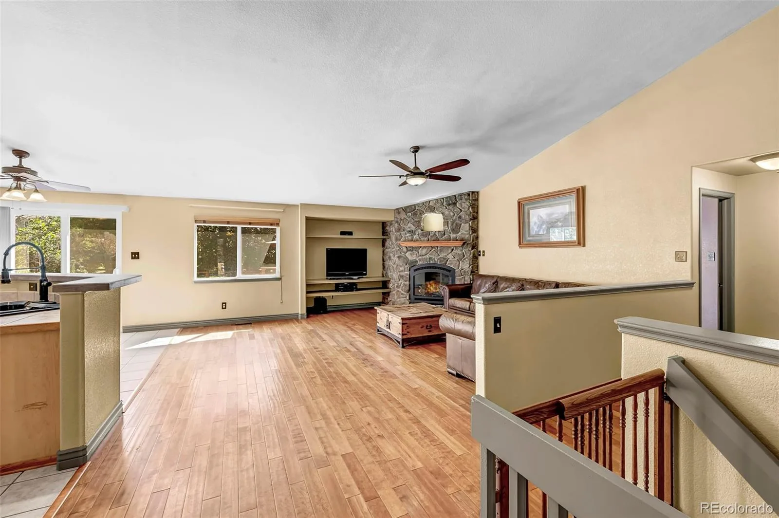 4830 Eagle Boulevard Frederick CO 80504 | MLS #REC4328013 08272026202603 1600 16