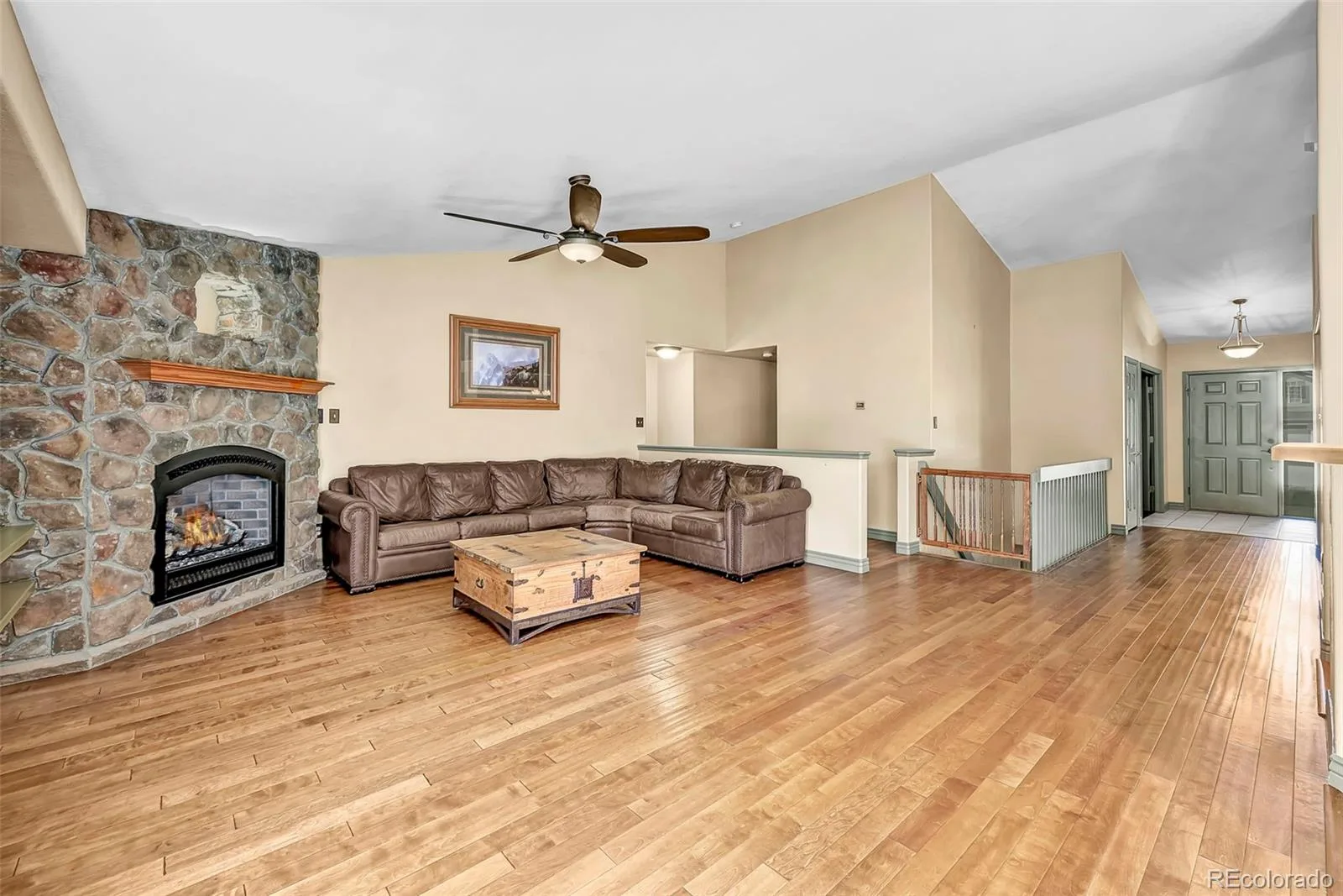 4830 Eagle Boulevard Frederick CO 80504 | MLS #REC4328013 08272026202603 1600 17
