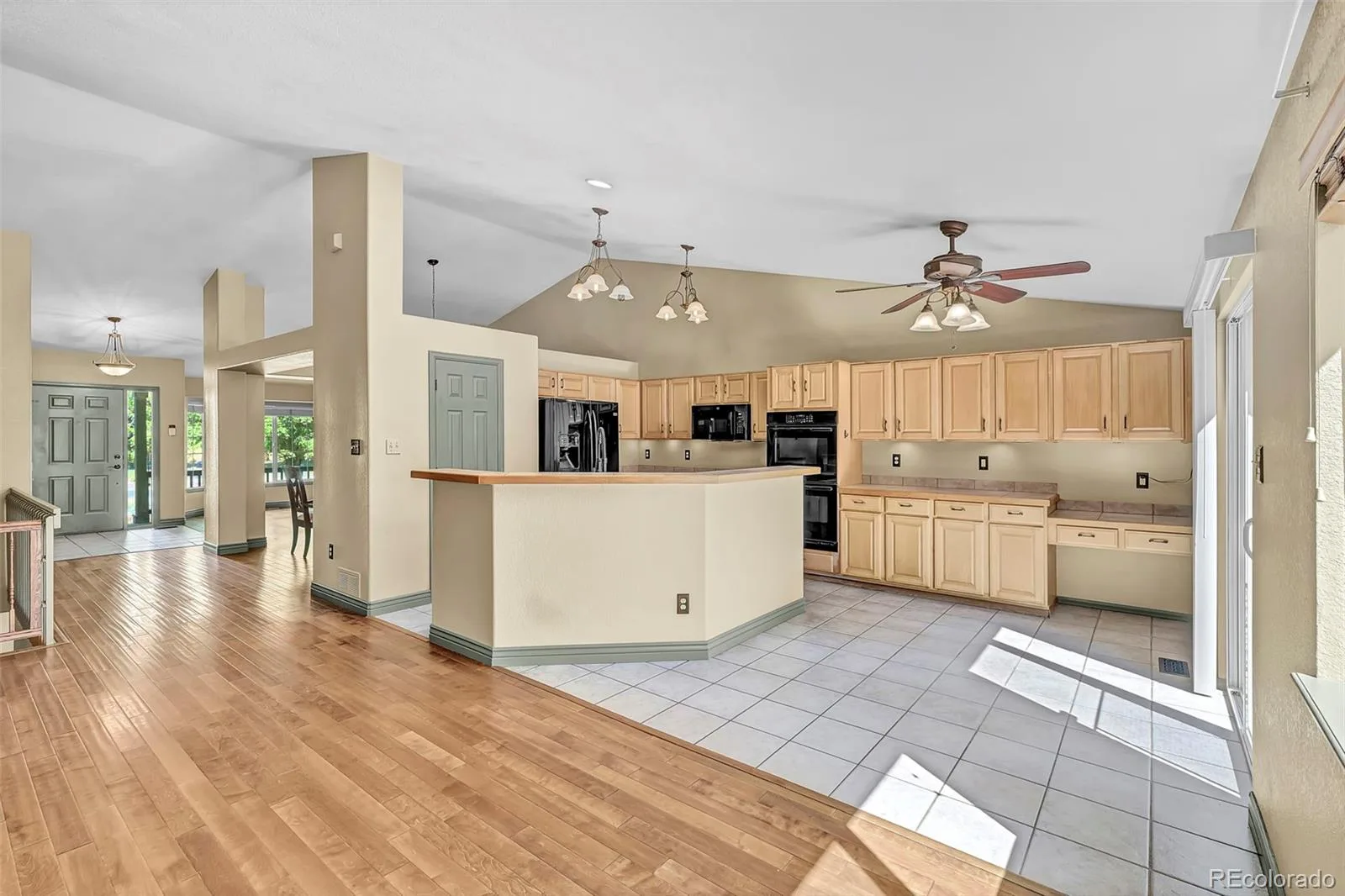 4830 Eagle Boulevard Frederick CO 80504 | MLS #REC4328013 08272026202603 1600 18