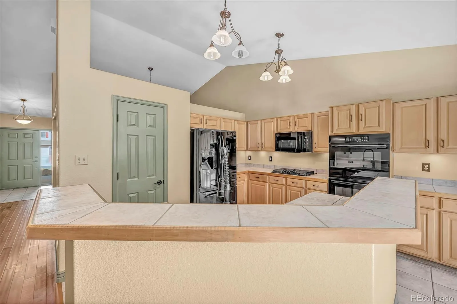 4830 Eagle Boulevard Frederick CO 80504 | MLS #REC4328013 08272026202603 1600 19