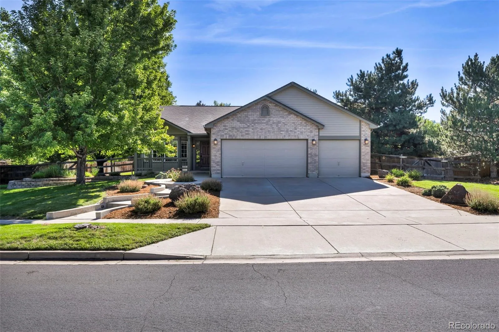 4830 Eagle Boulevard Frederick CO 80504 | MLS #REC4328013 08272026202603 1600 2