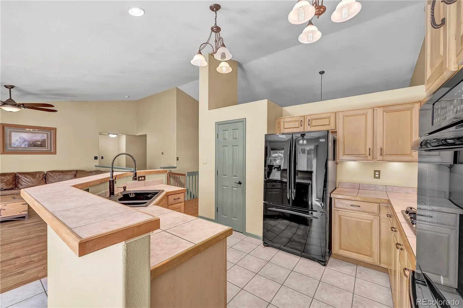 4830 Eagle Boulevard Frederick CO 80504 | MLS #REC4328013 08272026202603 1600 20