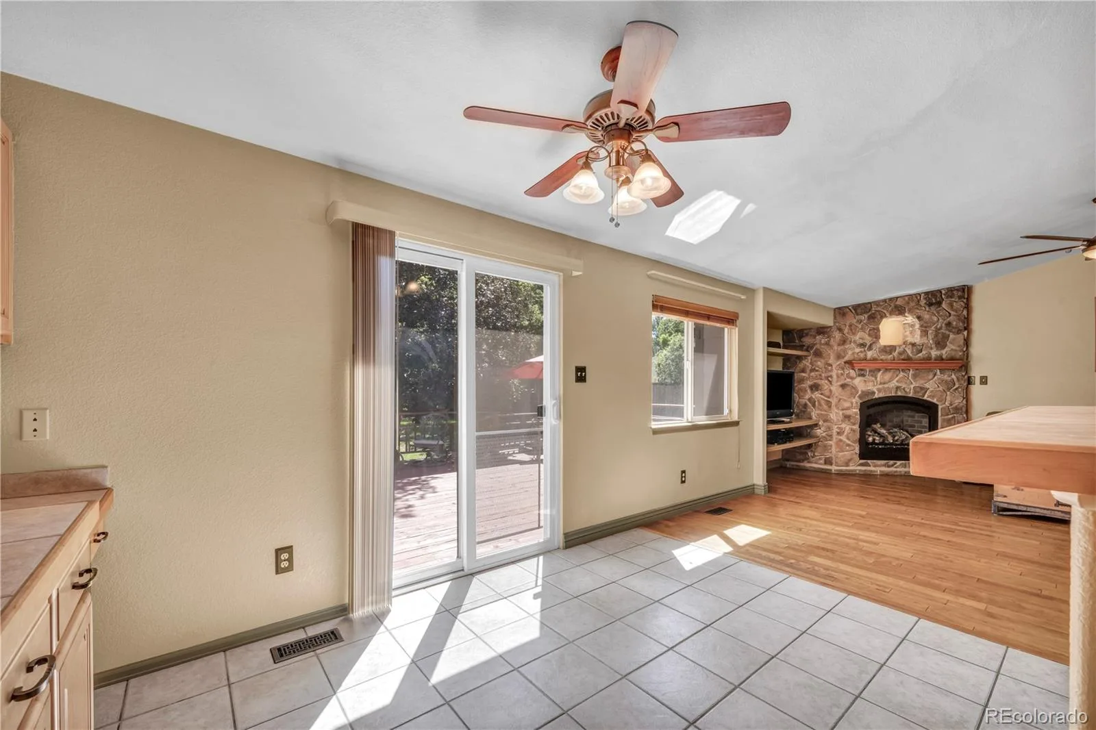 4830 Eagle Boulevard Frederick CO 80504 | MLS #REC4328013 08272026202603 1600 21
