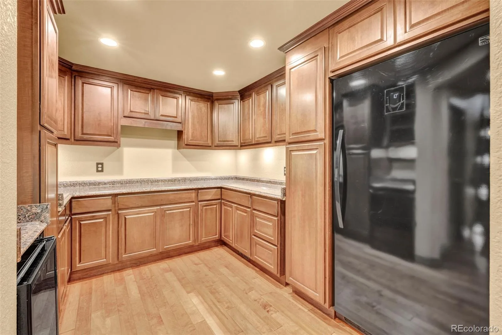 4830 Eagle Boulevard Frederick CO 80504 | MLS #REC4328013 08272026202603 1600 22