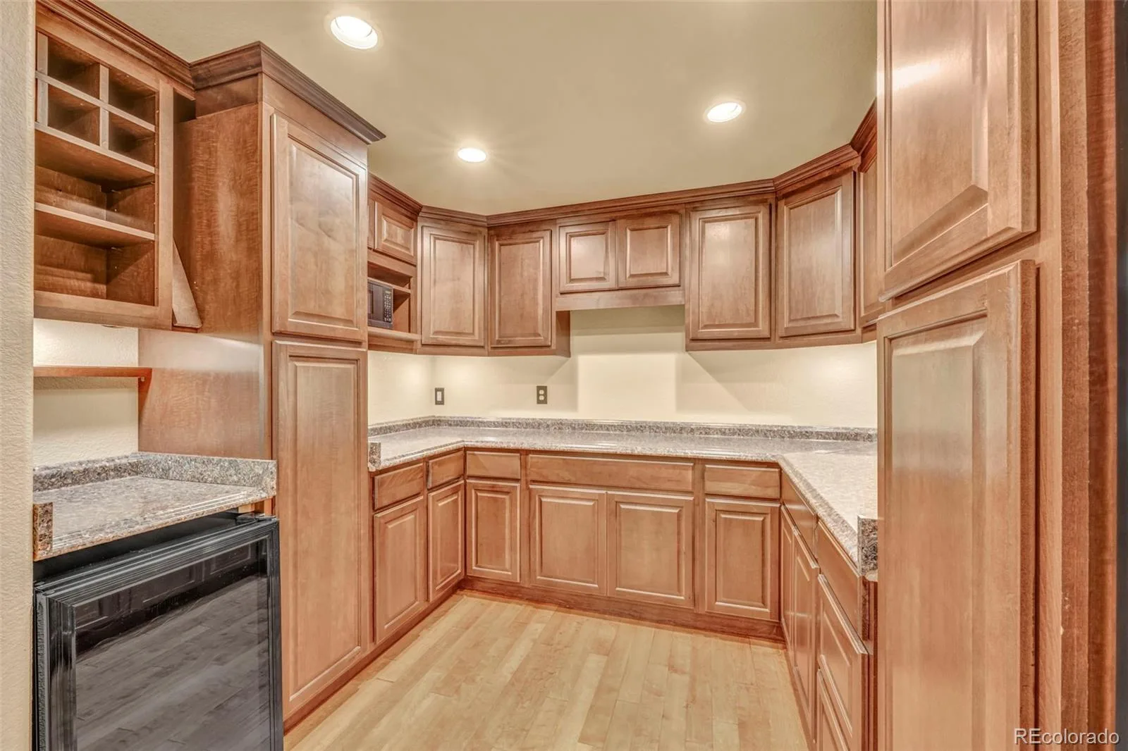 4830 Eagle Boulevard Frederick CO 80504 | MLS #REC4328013 08272026202603 1600 23