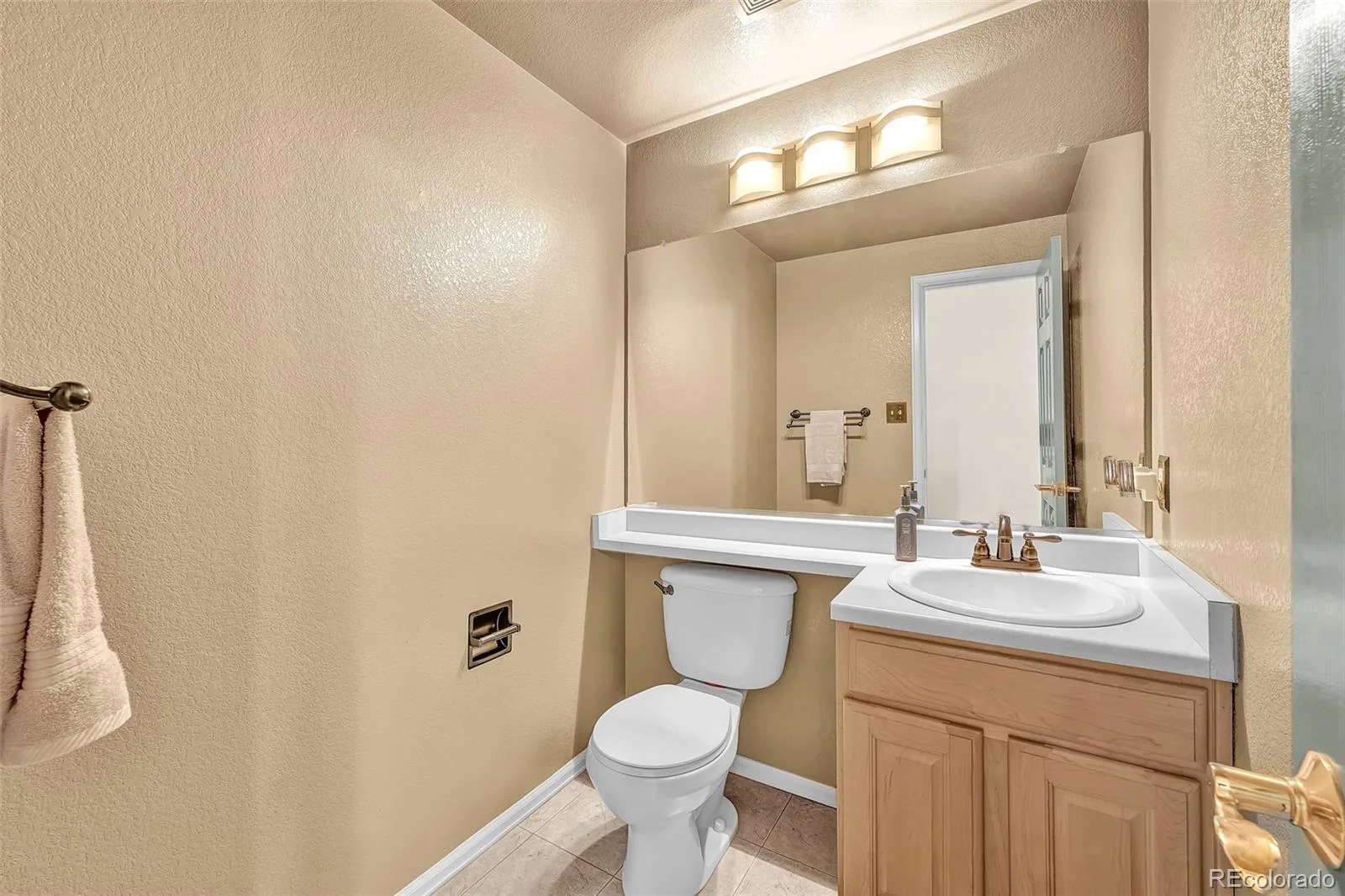 4830 Eagle Boulevard Frederick CO 80504 | MLS #REC4328013 08272026202603 1600 24