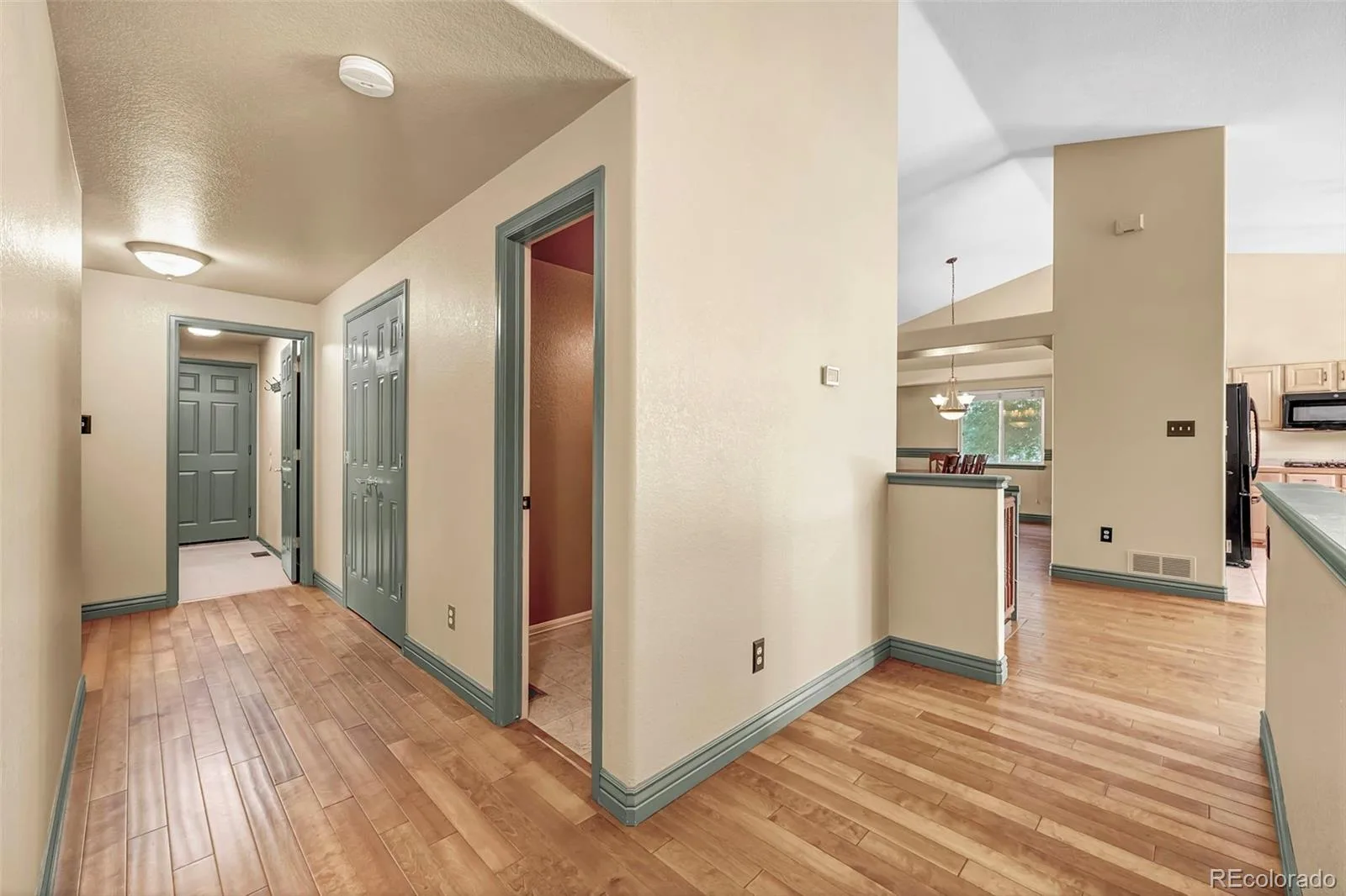 4830 Eagle Boulevard Frederick CO 80504 | MLS #REC4328013 08272026202603 1600 25