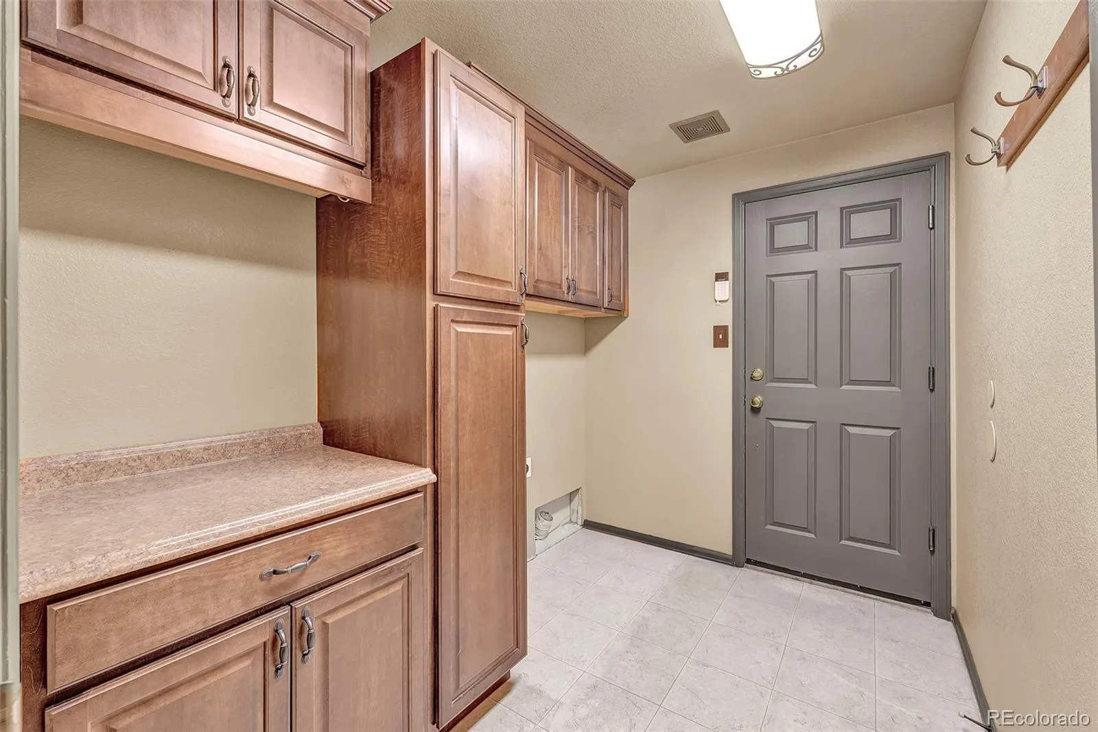 4830 Eagle Boulevard Frederick CO 80504 | MLS #REC4328013 08272026202603 1600 26
