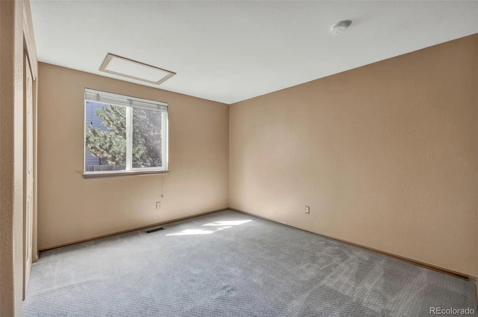 4830 Eagle Boulevard Frederick CO 80504 | MLS #REC4328013 08272026202603 1600 28