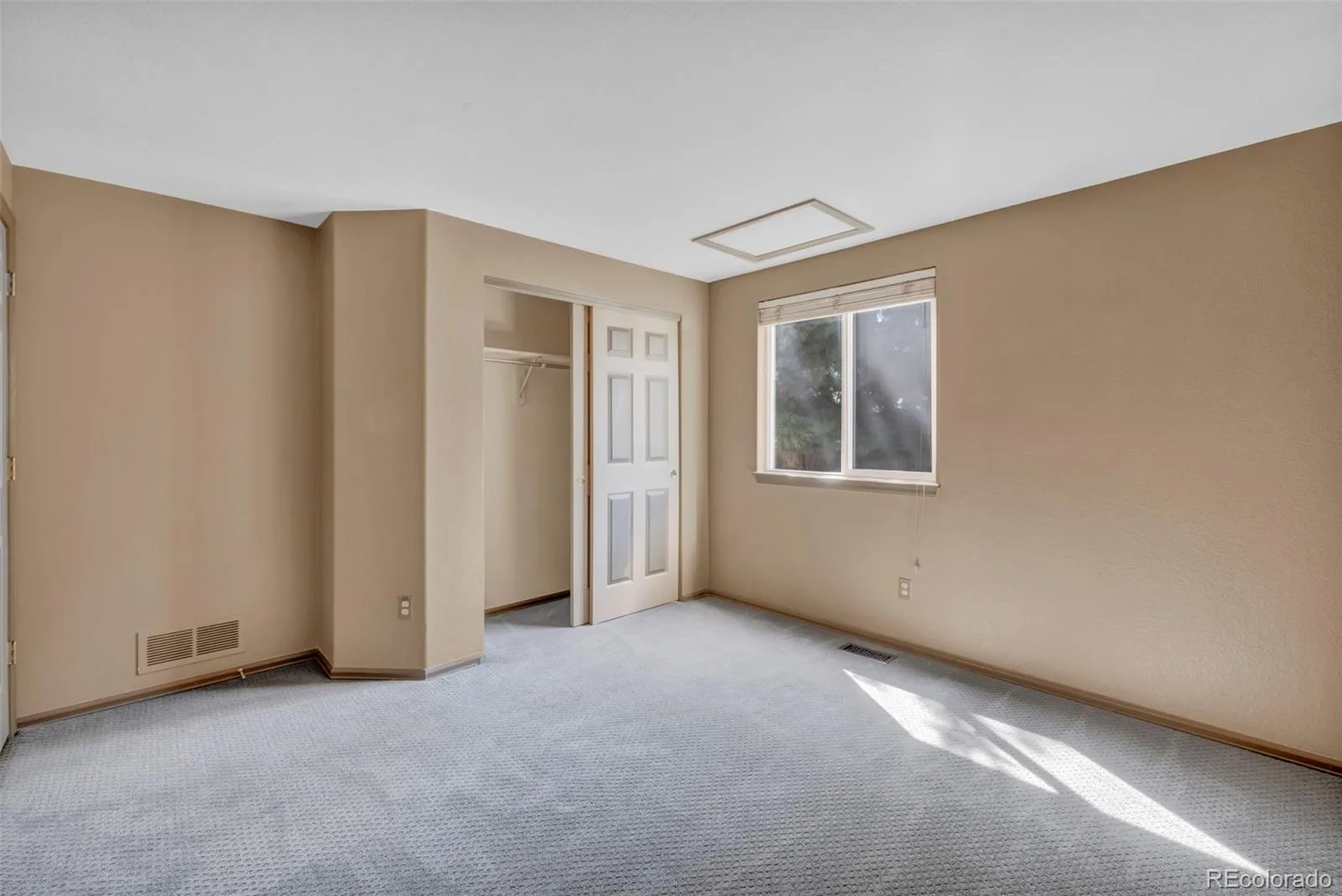 4830 Eagle Boulevard Frederick CO 80504 | MLS #REC4328013 08272026202603 1600 29