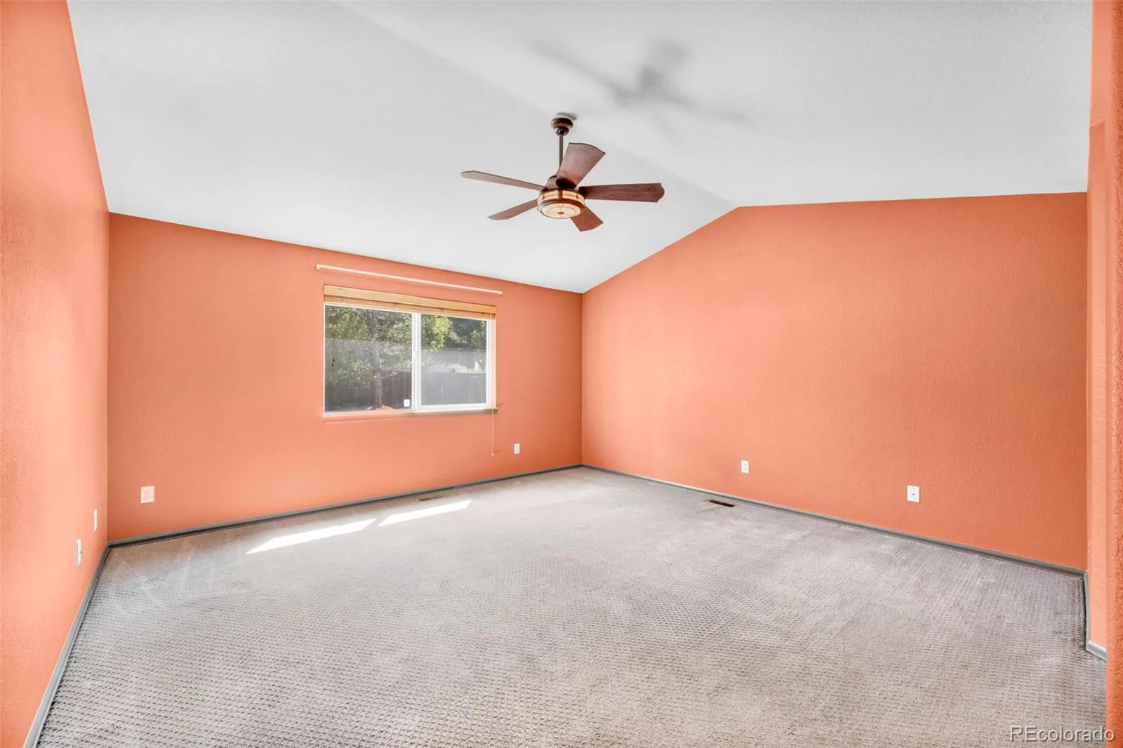 4830 Eagle Boulevard Frederick CO 80504 | MLS #REC4328013 08272026202603 1600 30