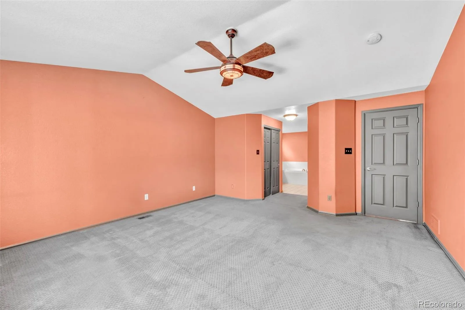 4830 Eagle Boulevard Frederick CO 80504 | MLS #REC4328013 08272026202603 1600 31