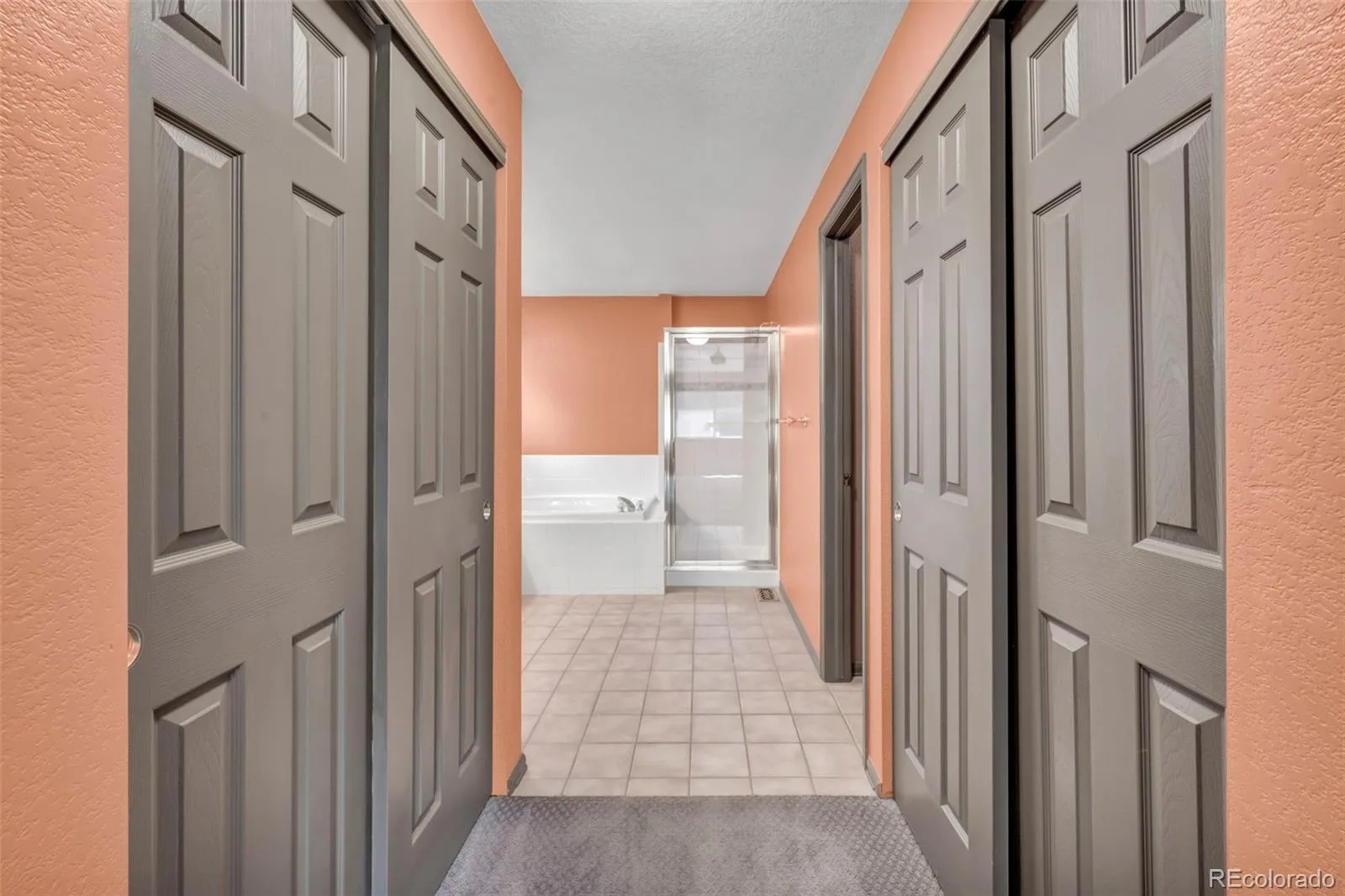4830 Eagle Boulevard Frederick CO 80504 | MLS #REC4328013 08272026202603 1600 32