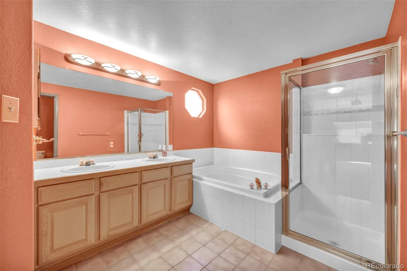 4830 Eagle Boulevard Frederick CO 80504 | MLS #REC4328013 08272026202603 1600 33