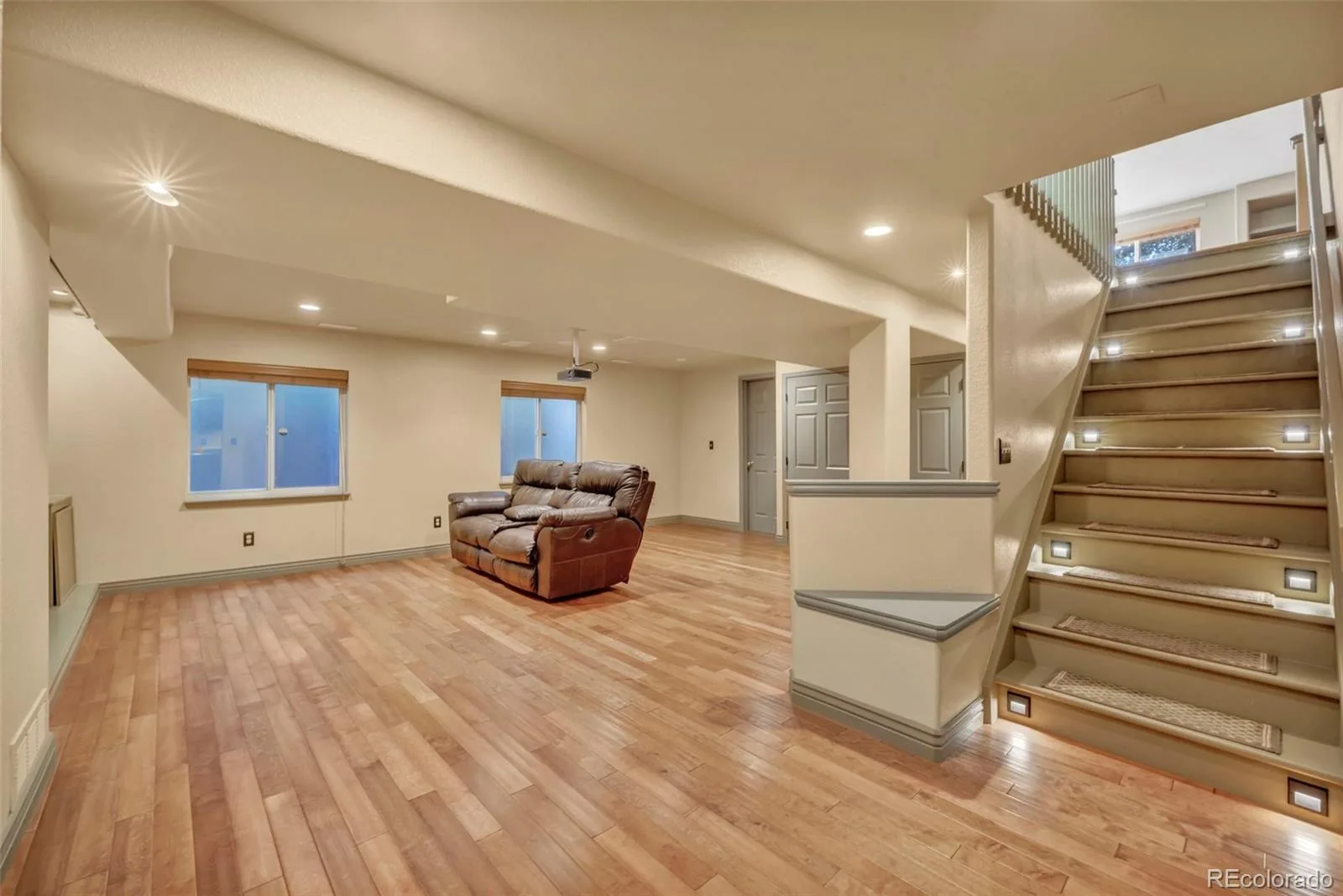 4830 Eagle Boulevard Frederick CO 80504 | MLS #REC4328013 08272026202603 1600 34