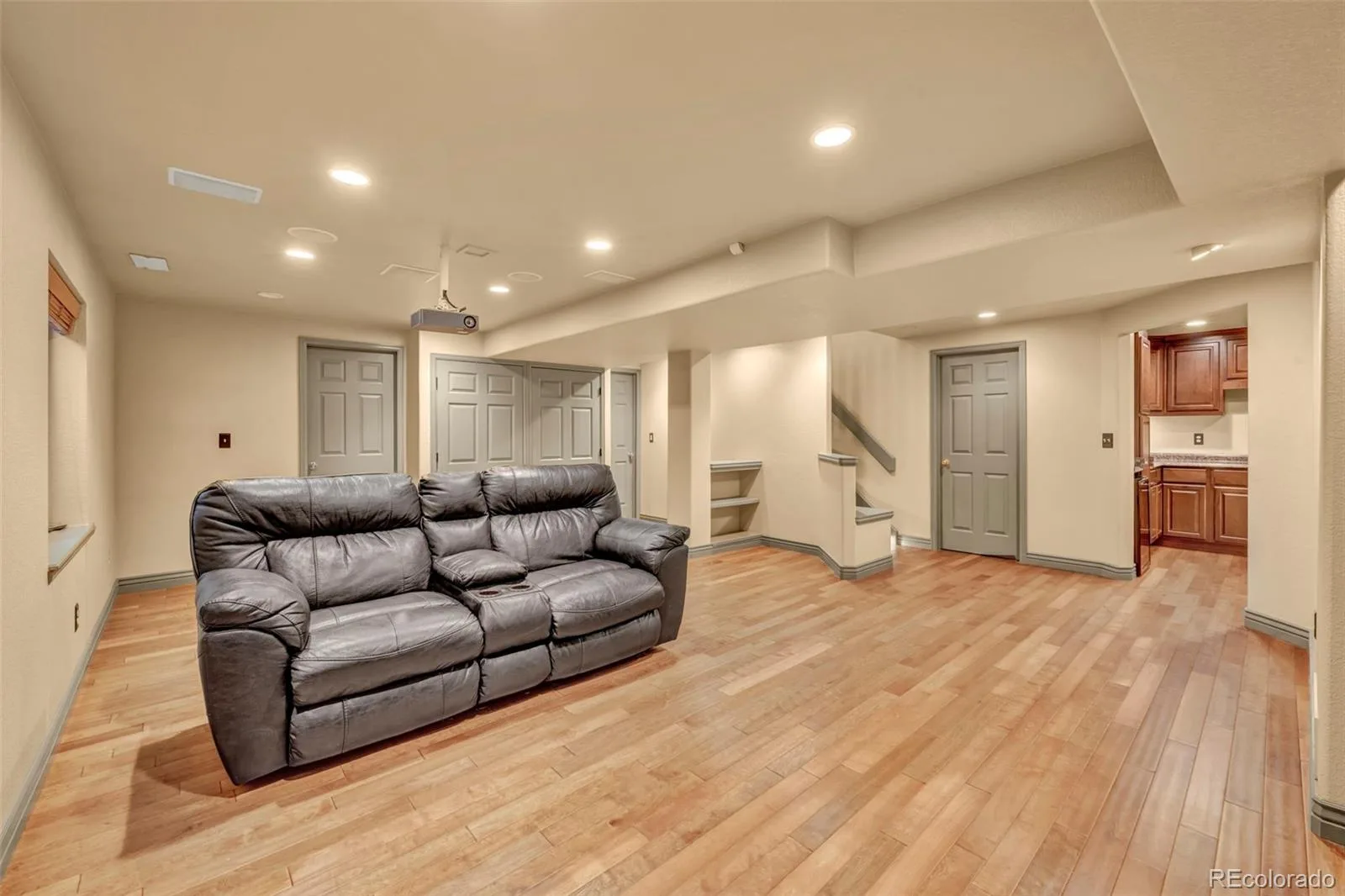 4830 Eagle Boulevard Frederick CO 80504 | MLS #REC4328013 08272026202603 1600 35