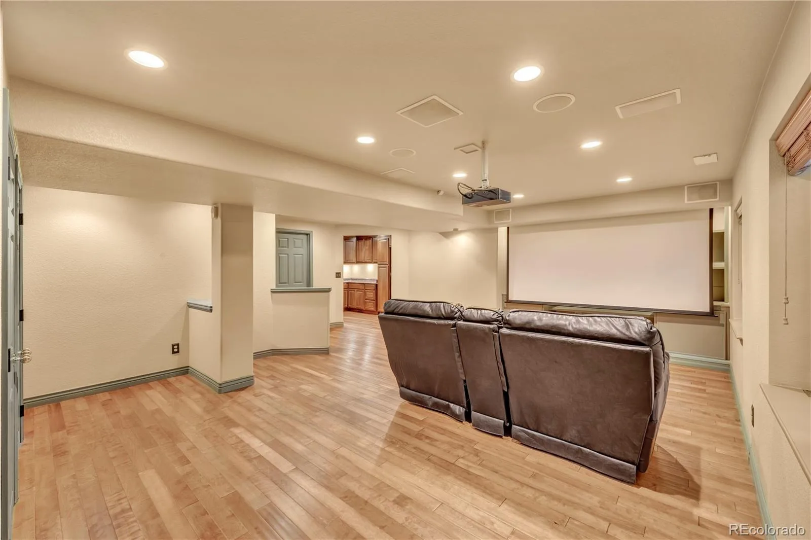 4830 Eagle Boulevard Frederick CO 80504 | MLS #REC4328013 08272026202603 1600 36