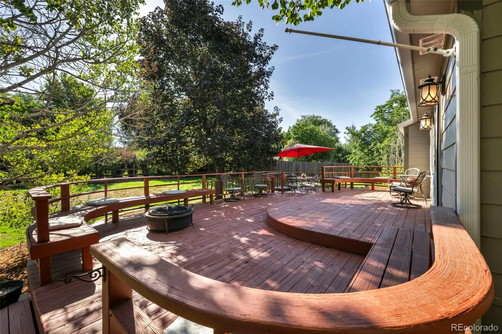 4830 Eagle Boulevard Frederick CO 80504 | MLS #REC4328013 08272026202603 1600 39