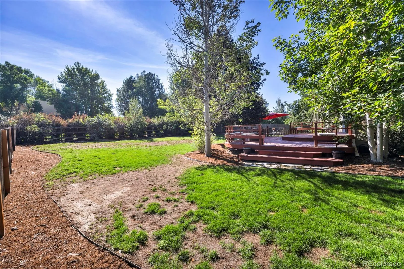 4830 Eagle Boulevard Frederick CO 80504 | MLS #REC4328013 08272026202603 1600 40