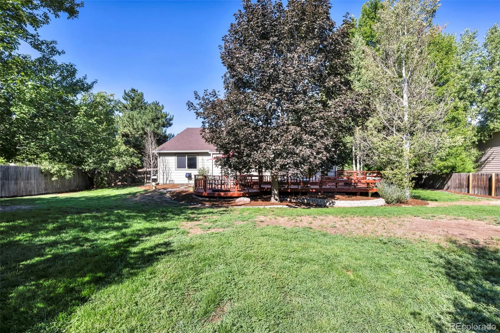 4830 Eagle Boulevard Frederick CO 80504 | MLS #REC4328013 08272026202603 1600 41