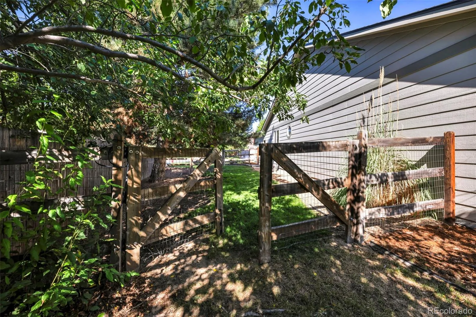 4830 Eagle Boulevard Frederick CO 80504 | MLS #REC4328013 08272026202603 1600 42