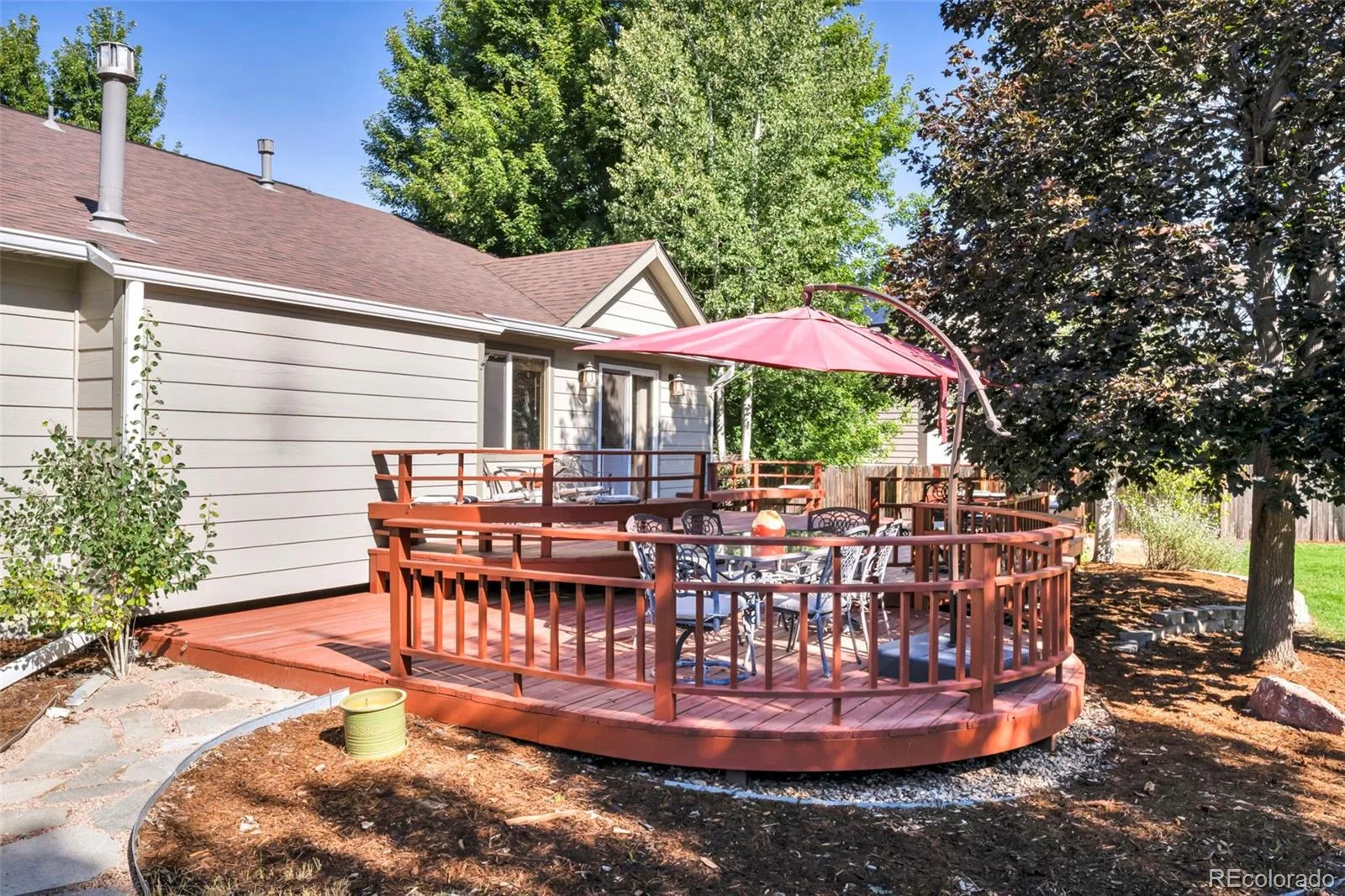 4830 Eagle Boulevard Frederick CO 80504 | MLS #REC4328013 08272026202603 1600 43