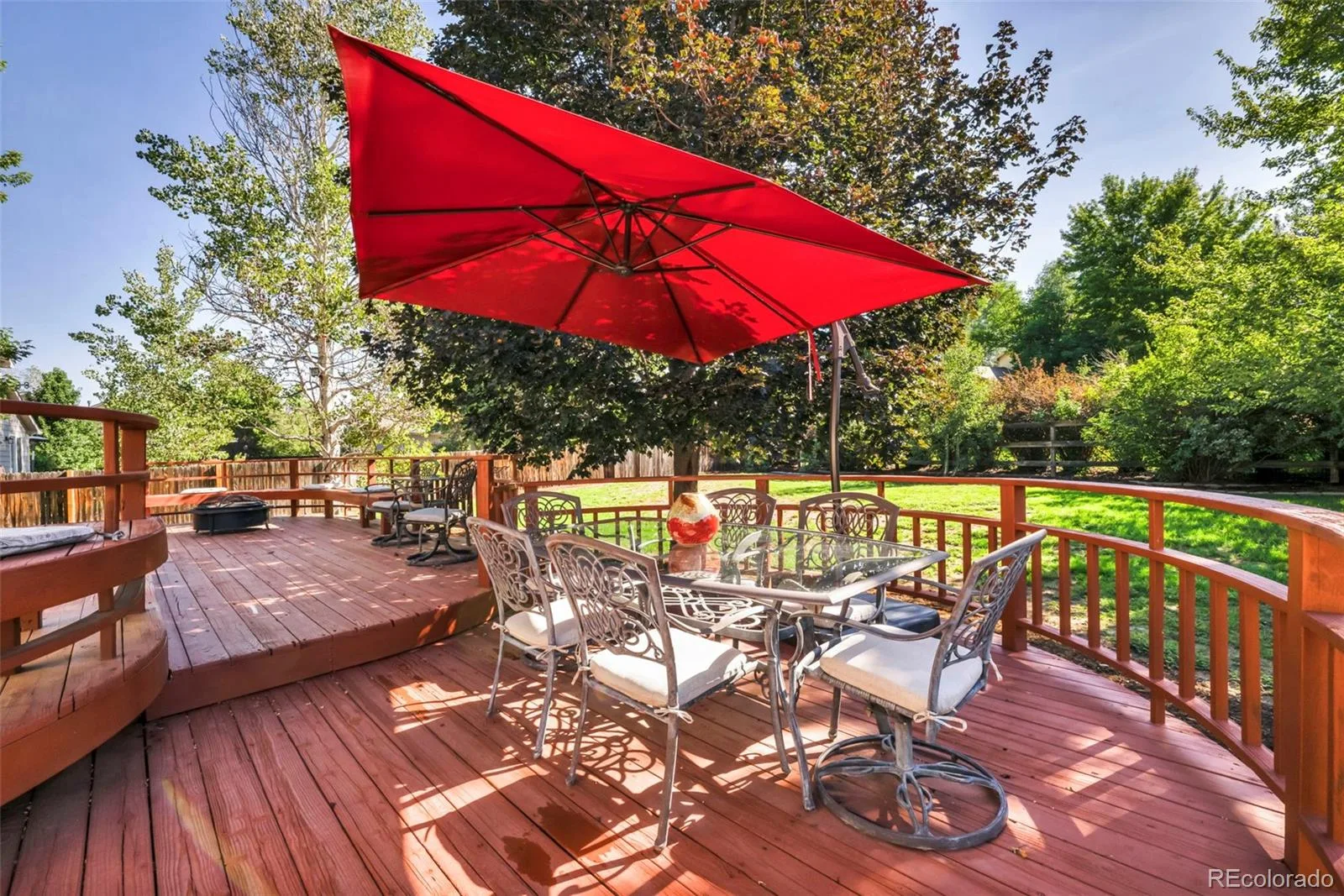 4830 Eagle Boulevard Frederick CO 80504 | MLS #REC4328013 08272026202603 1600 44