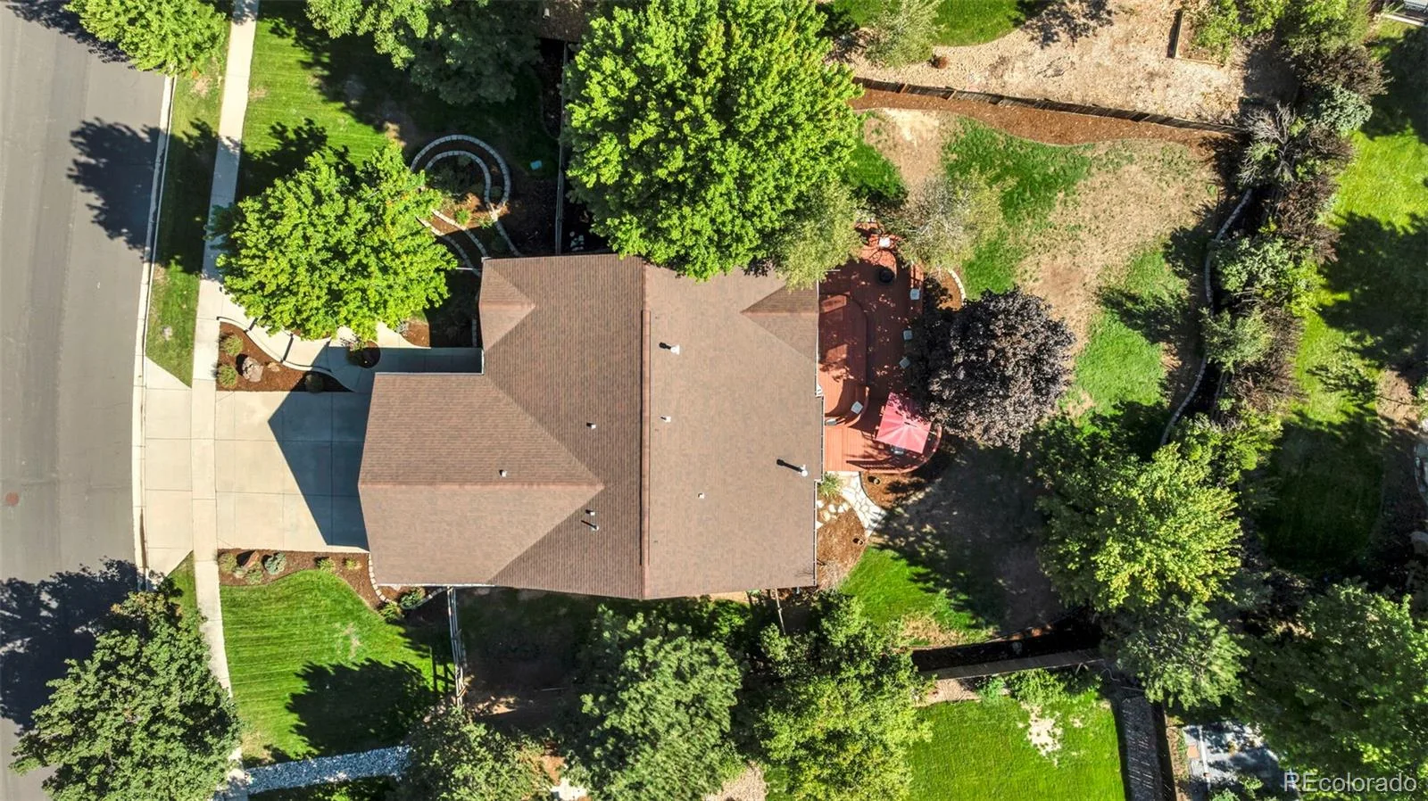 4830 Eagle Boulevard Frederick CO 80504 | MLS #REC4328013 08272026202603 1600 45