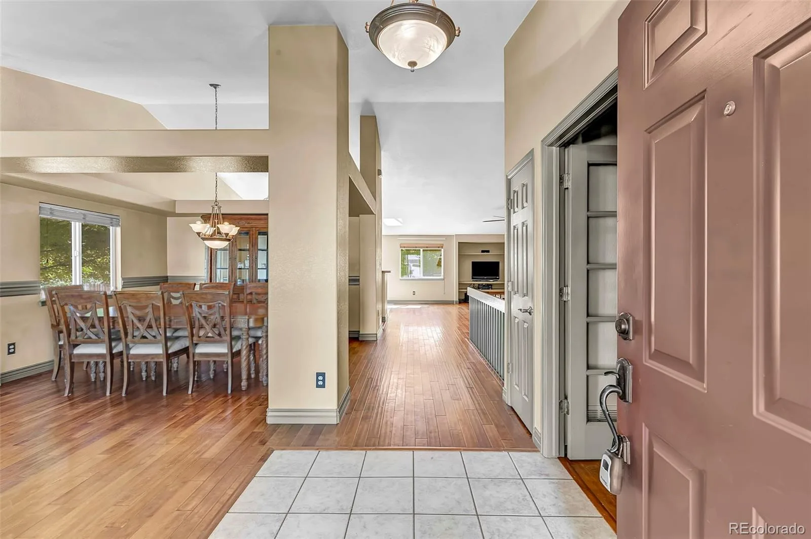 4830 Eagle Boulevard Frederick CO 80504 | MLS #REC4328013 08272026202603 1600 7