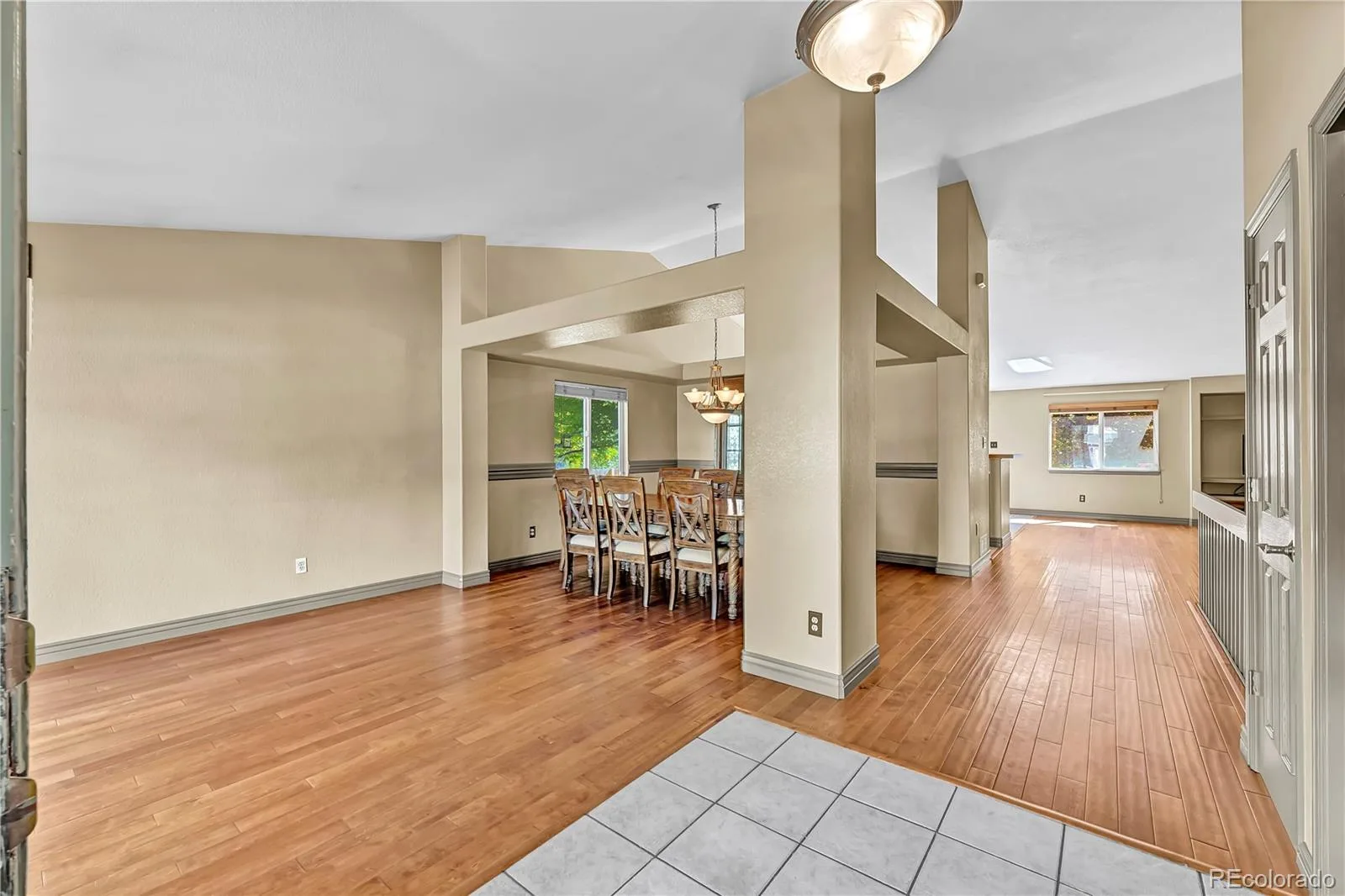 4830 Eagle Boulevard Frederick CO 80504 | MLS #REC4328013 08272026202603 1600 8