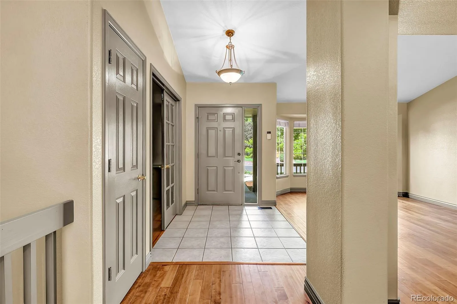 4830 Eagle Boulevard Frederick CO 80504 | MLS #REC4328013 08272026202603 1600 9