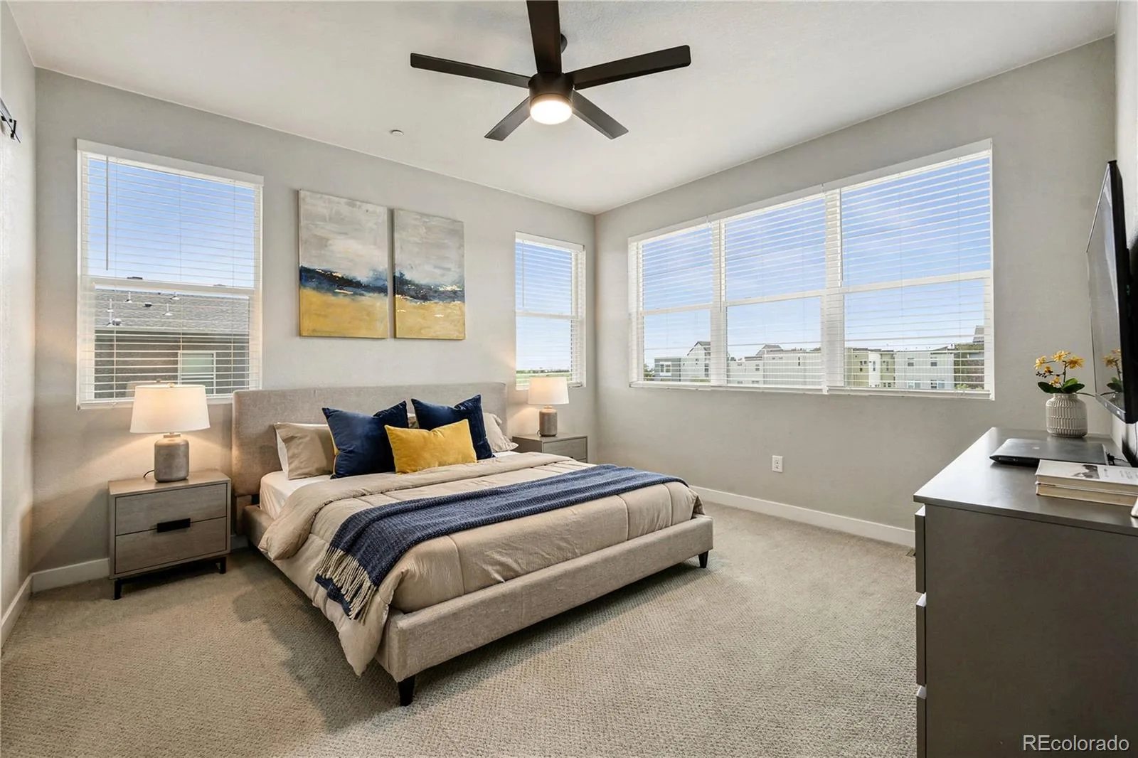 08182026184710 1600 11