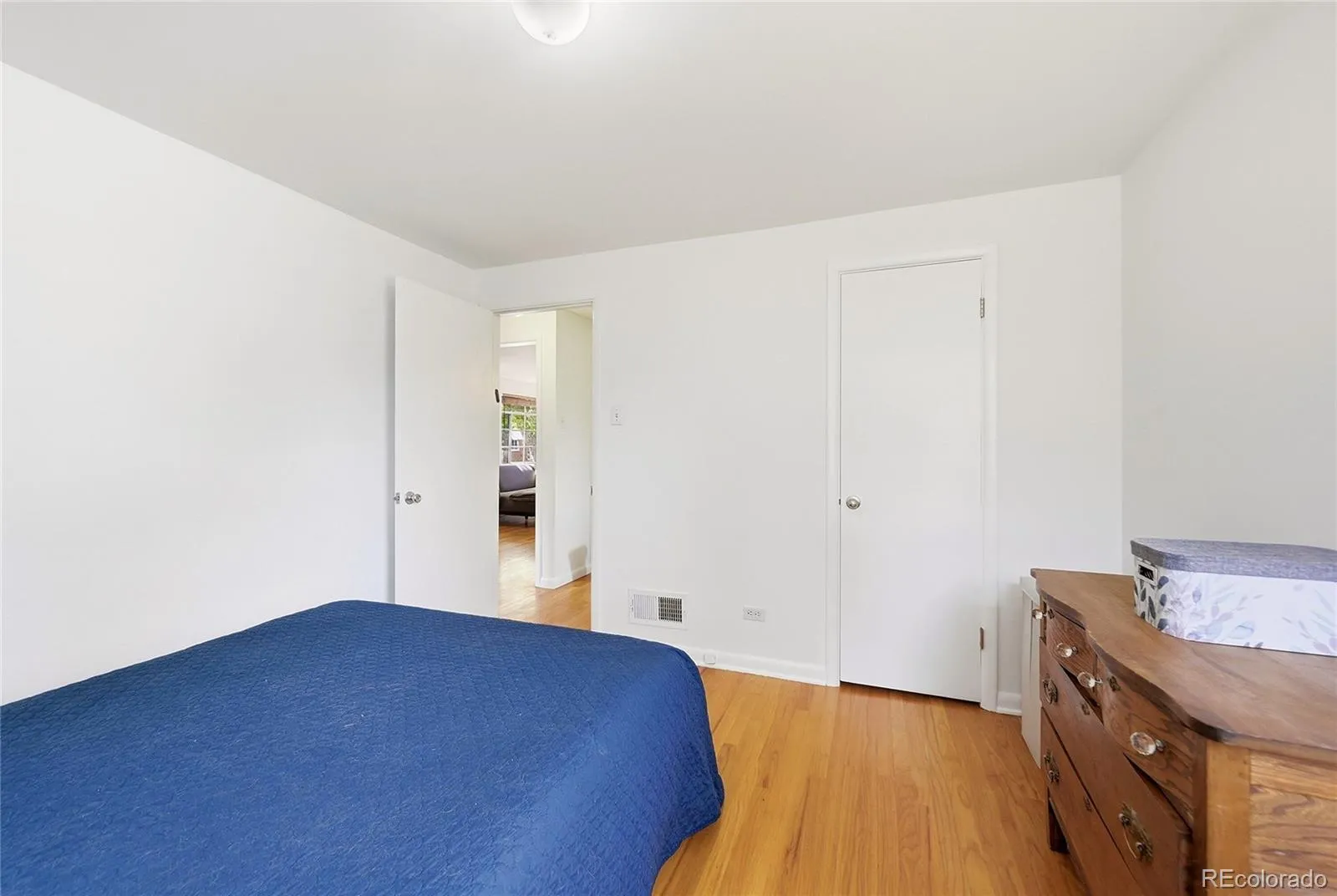 332 S Leyden Street Denver CO 80224 MLS #REC4328317 05282026024523 1600 11