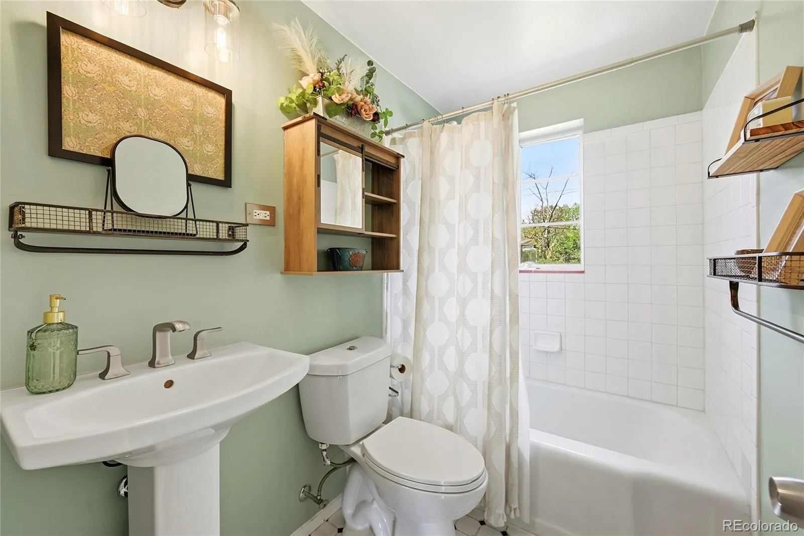 332 S Leyden Street Denver CO 80224 MLS #REC4328317 05282026024523 1600 12