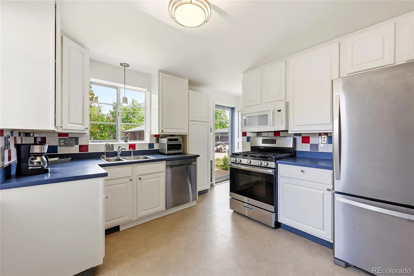 332 S Leyden Street Denver CO 80224 MLS #REC4328317 05282026024523 1600 13