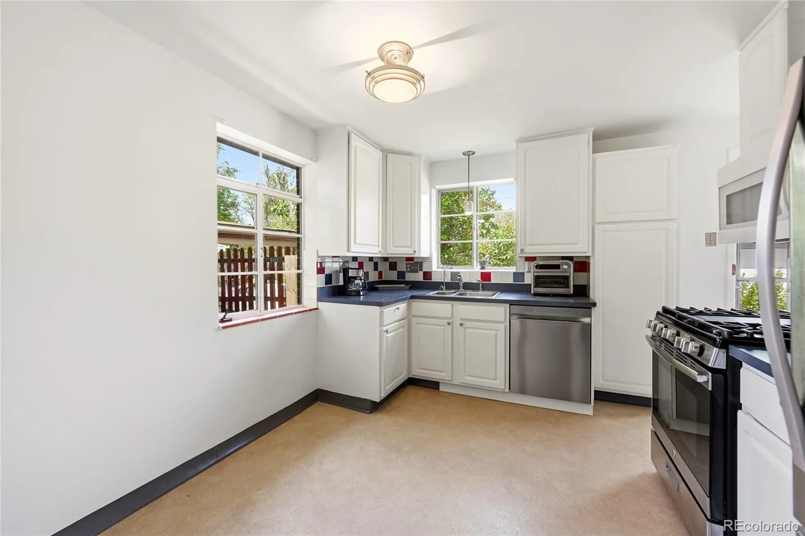 332 S Leyden Street Denver CO 80224 MLS #REC4328317 05282026024523 1600 14
