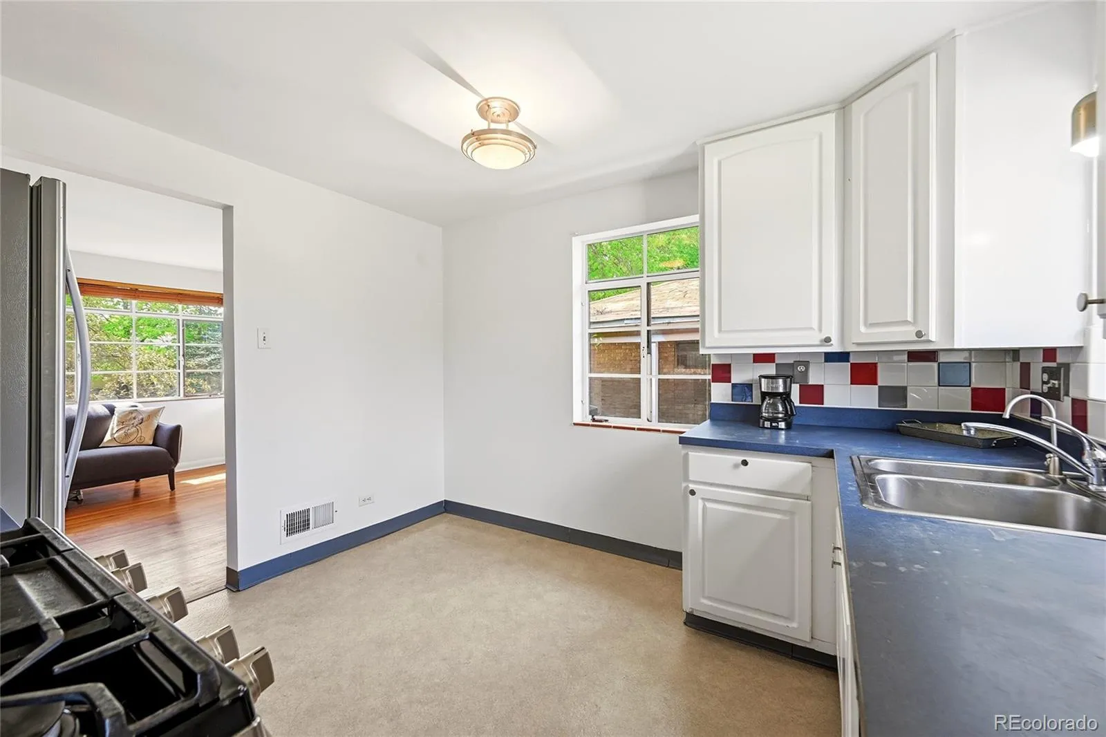 332 S Leyden Street Denver CO 80224 MLS #REC4328317 05282026024523 1600 15