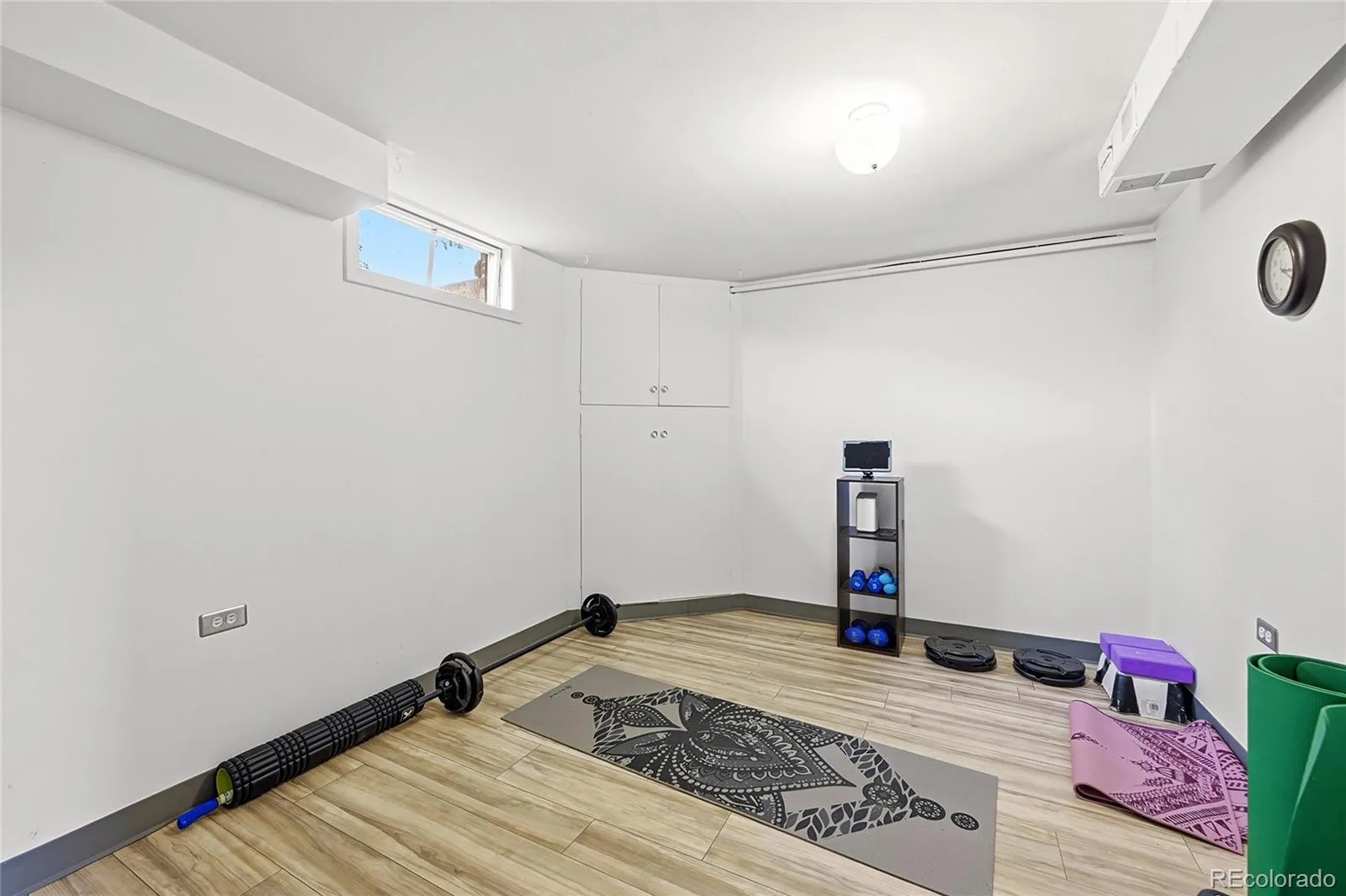 332 S Leyden Street Denver CO 80224 MLS #REC4328317 05282026024523 1600 16