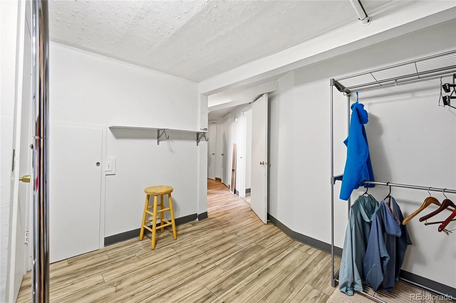 332 S Leyden Street Denver CO 80224 MLS #REC4328317 05282026024523 1600 17