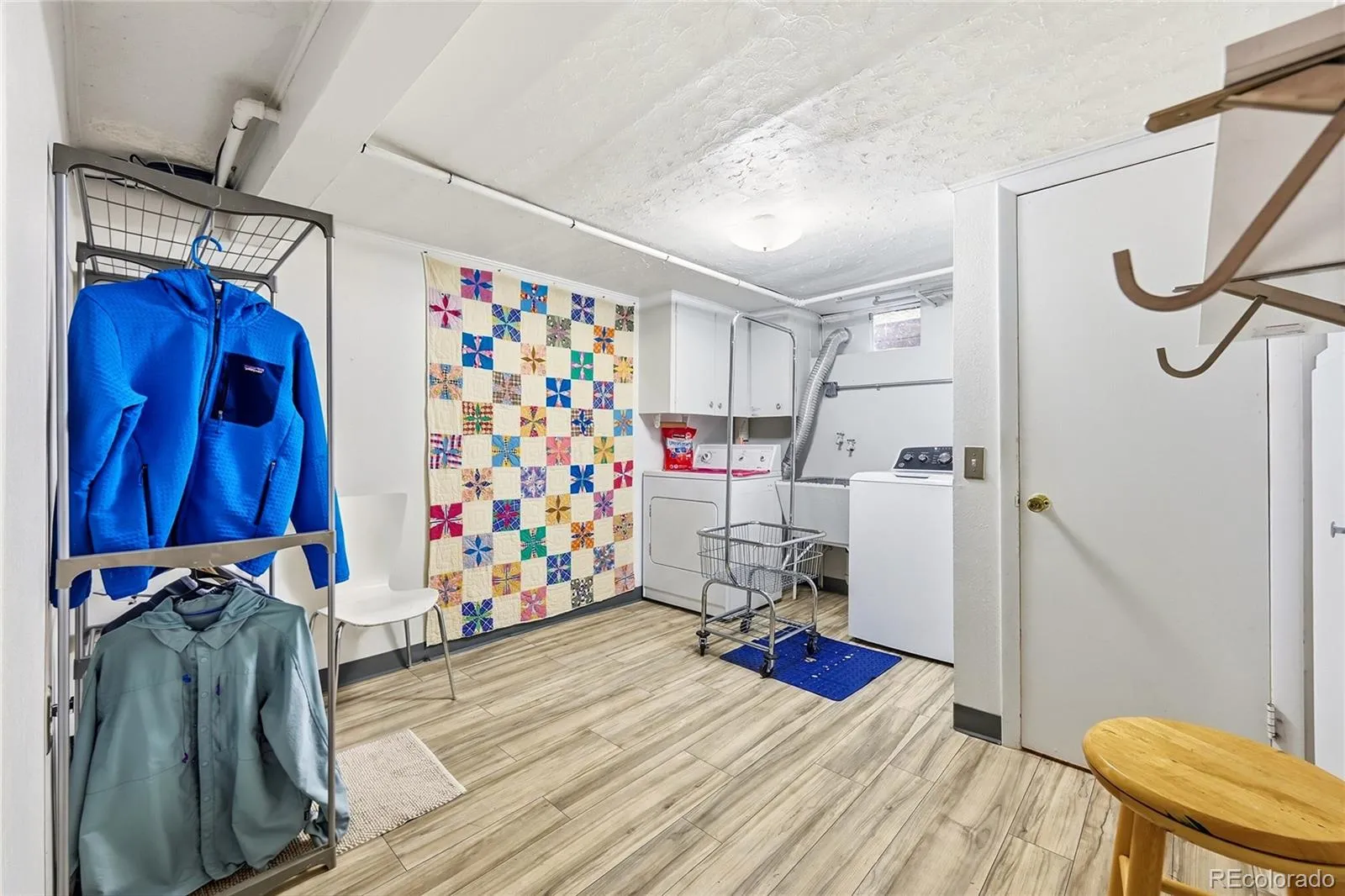 332 S Leyden Street Denver CO 80224 MLS #REC4328317 05282026024523 1600 18