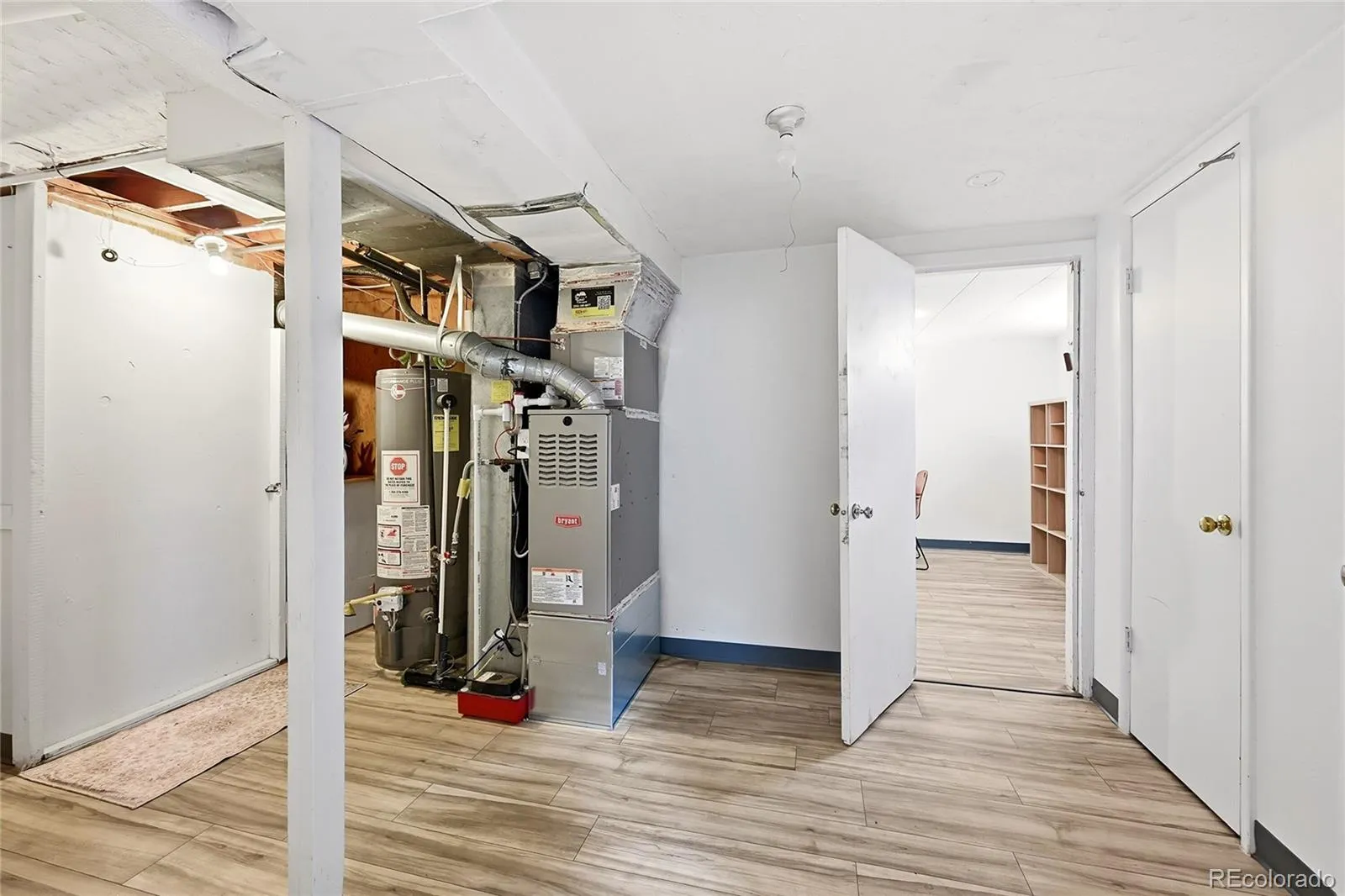 332 S Leyden Street Denver CO 80224 MLS #REC4328317 05282026024523 1600 19