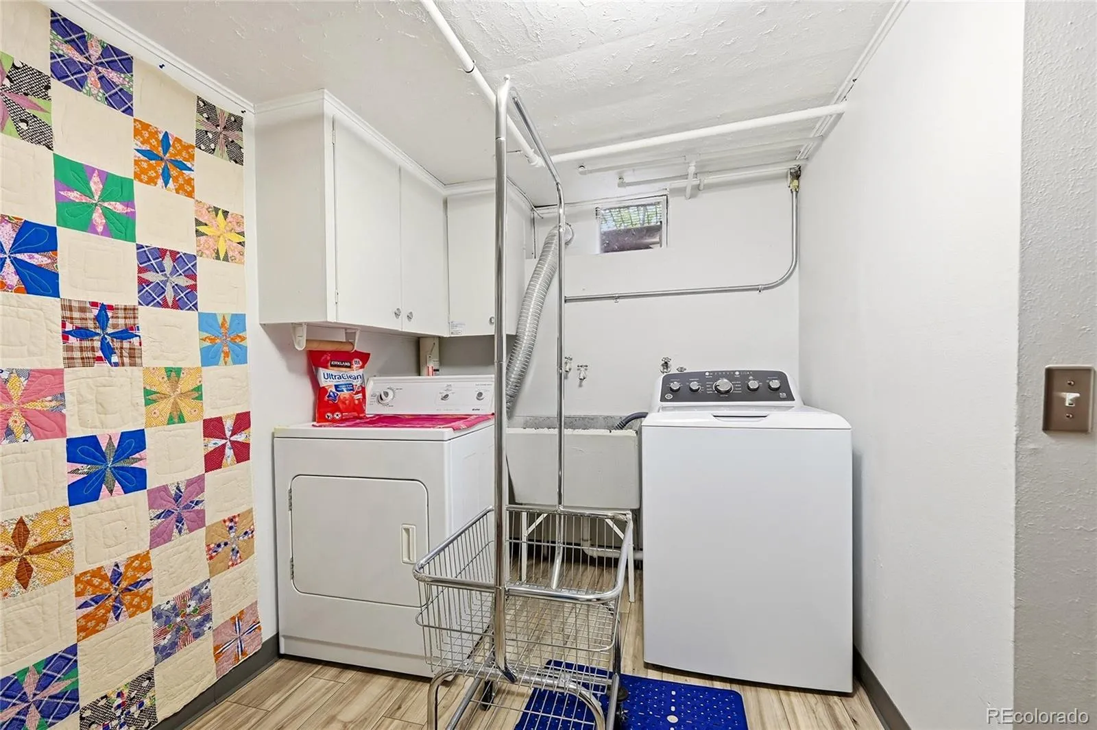 332 S Leyden Street Denver CO 80224 MLS #REC4328317 05282026024523 1600 20